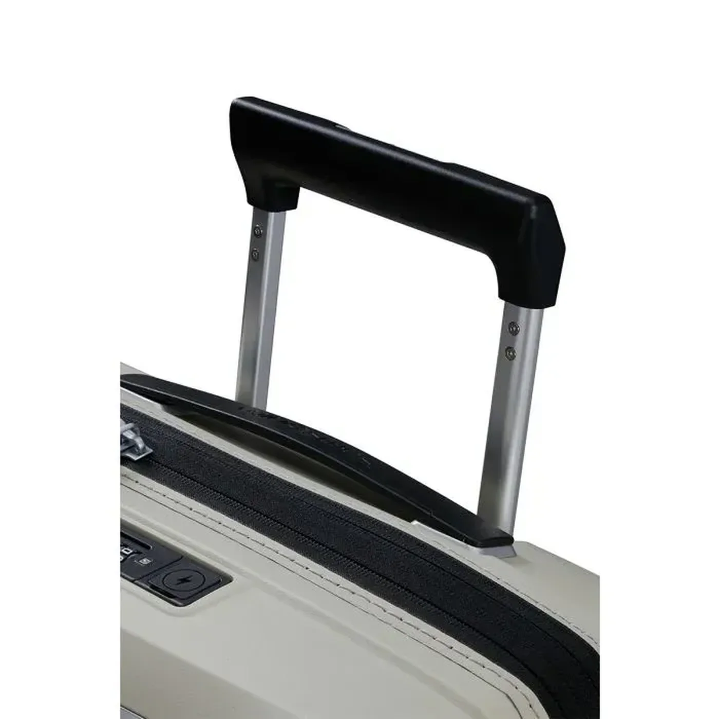 Samsonite Upscape Spinner Suitcase - Image 24