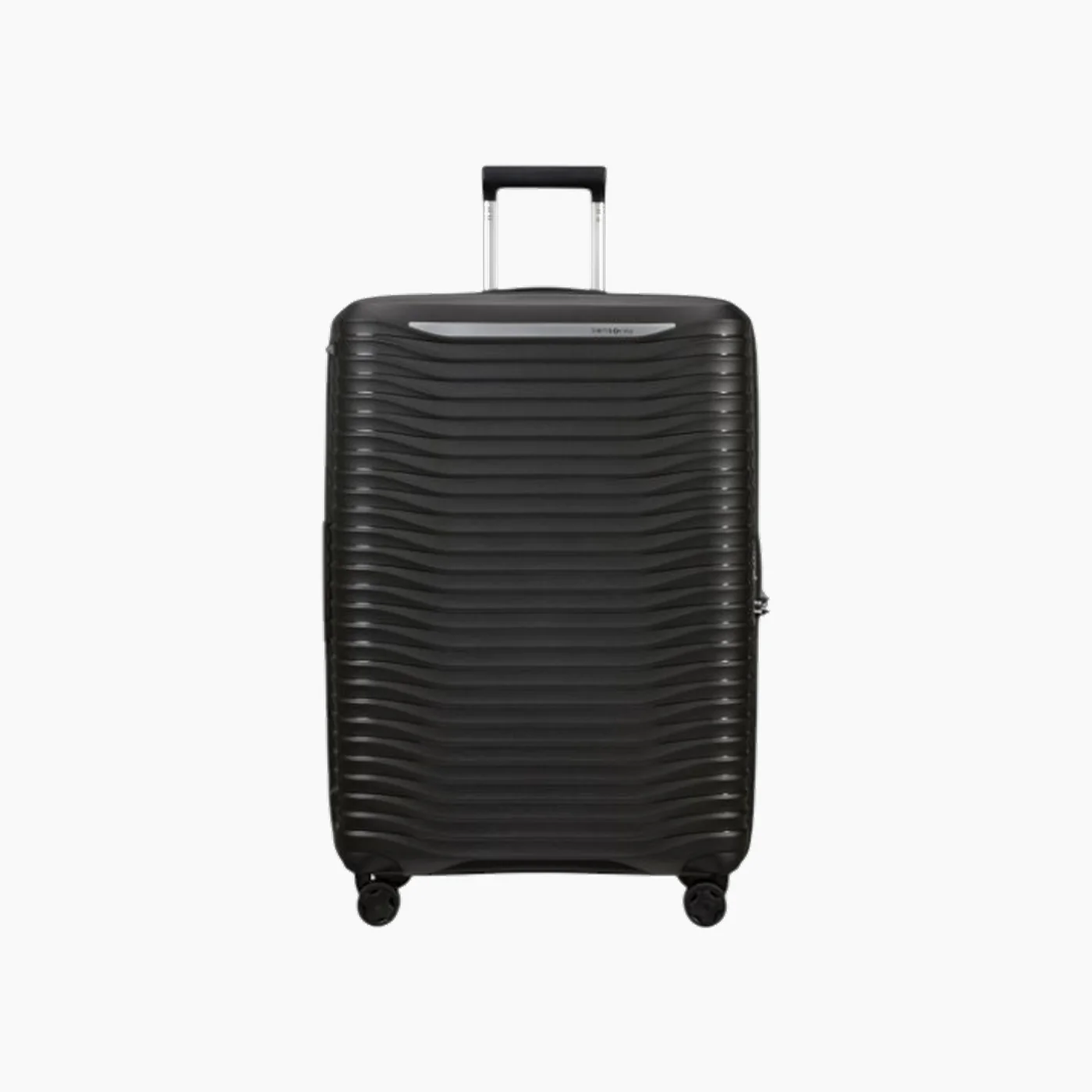 Samsonite Upscape Spinner Suitcase - Image 39