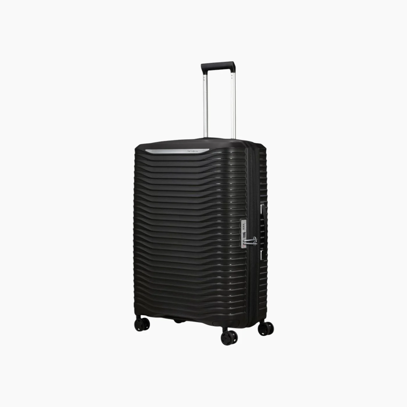 Samsonite Upscape Spinner Suitcase - Image 40