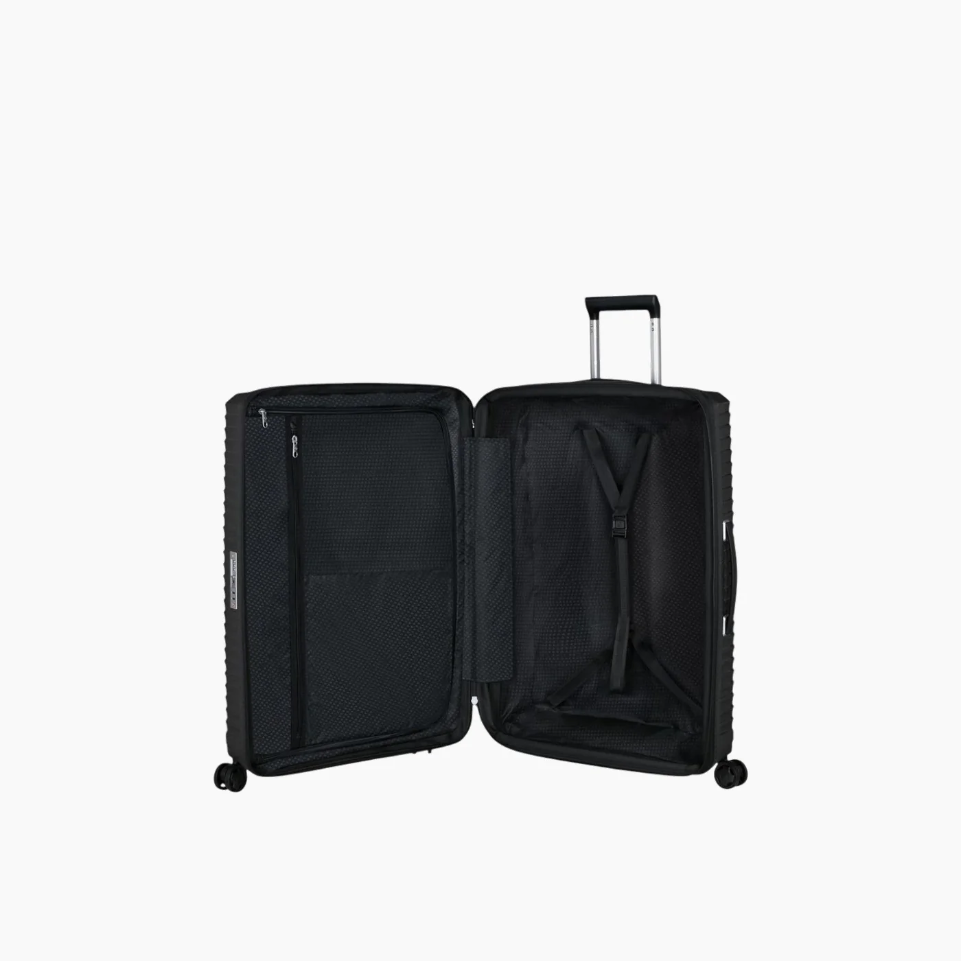 Samsonite Upscape Spinner Suitcase - Image 42