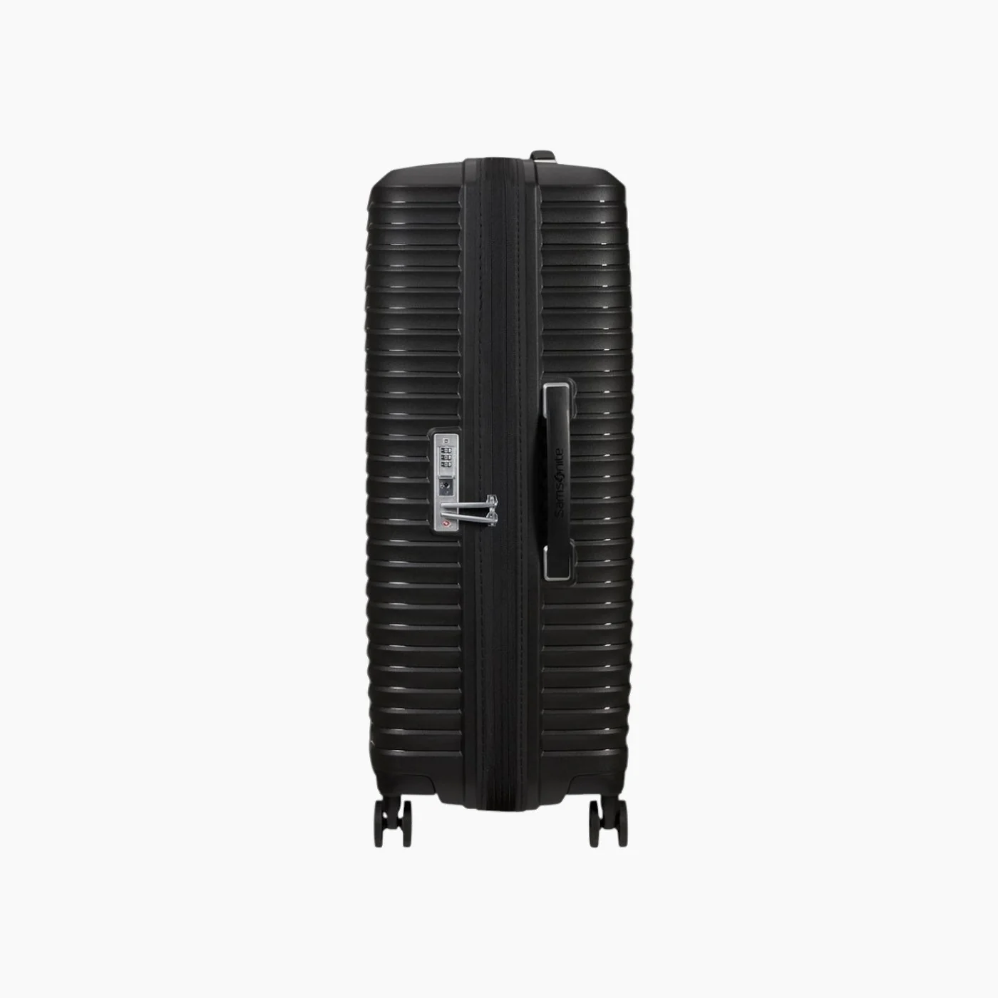 Samsonite Upscape Spinner Suitcase - Image 43