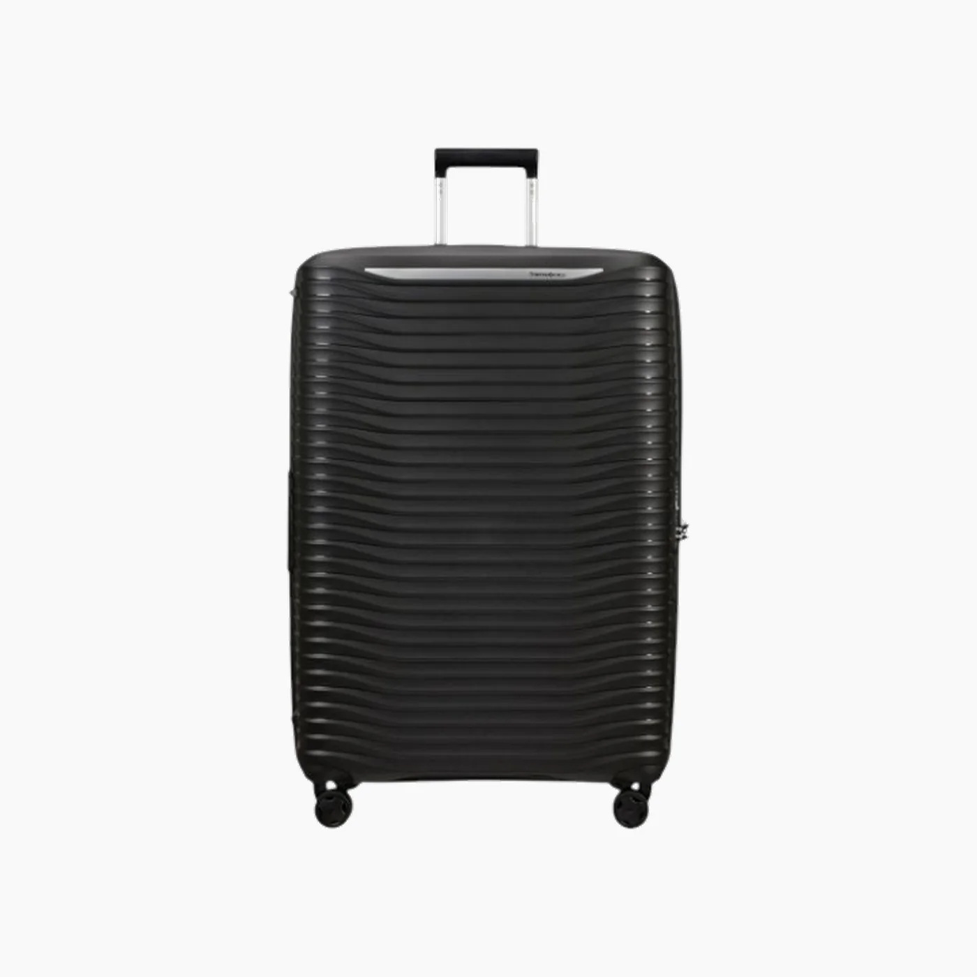 Samsonite Upscape Spinner Suitcase - Image 44