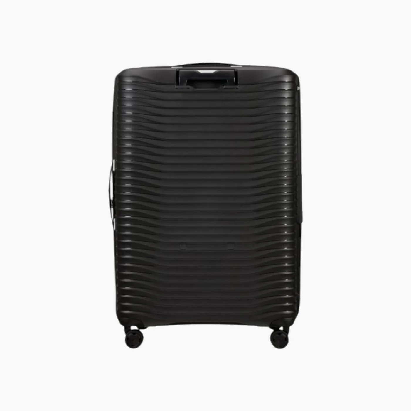 Samsonite Upscape Spinner Suitcase - Image 46