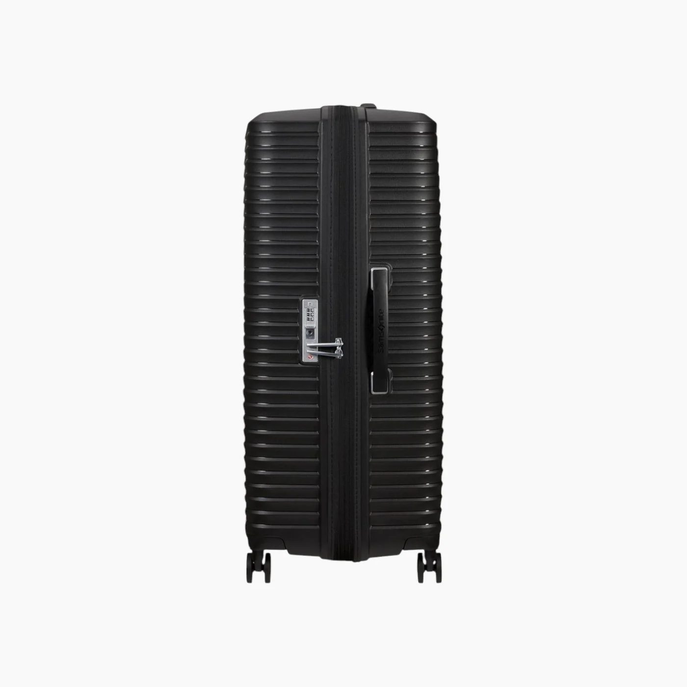 Samsonite Upscape Spinner Suitcase - Image 48