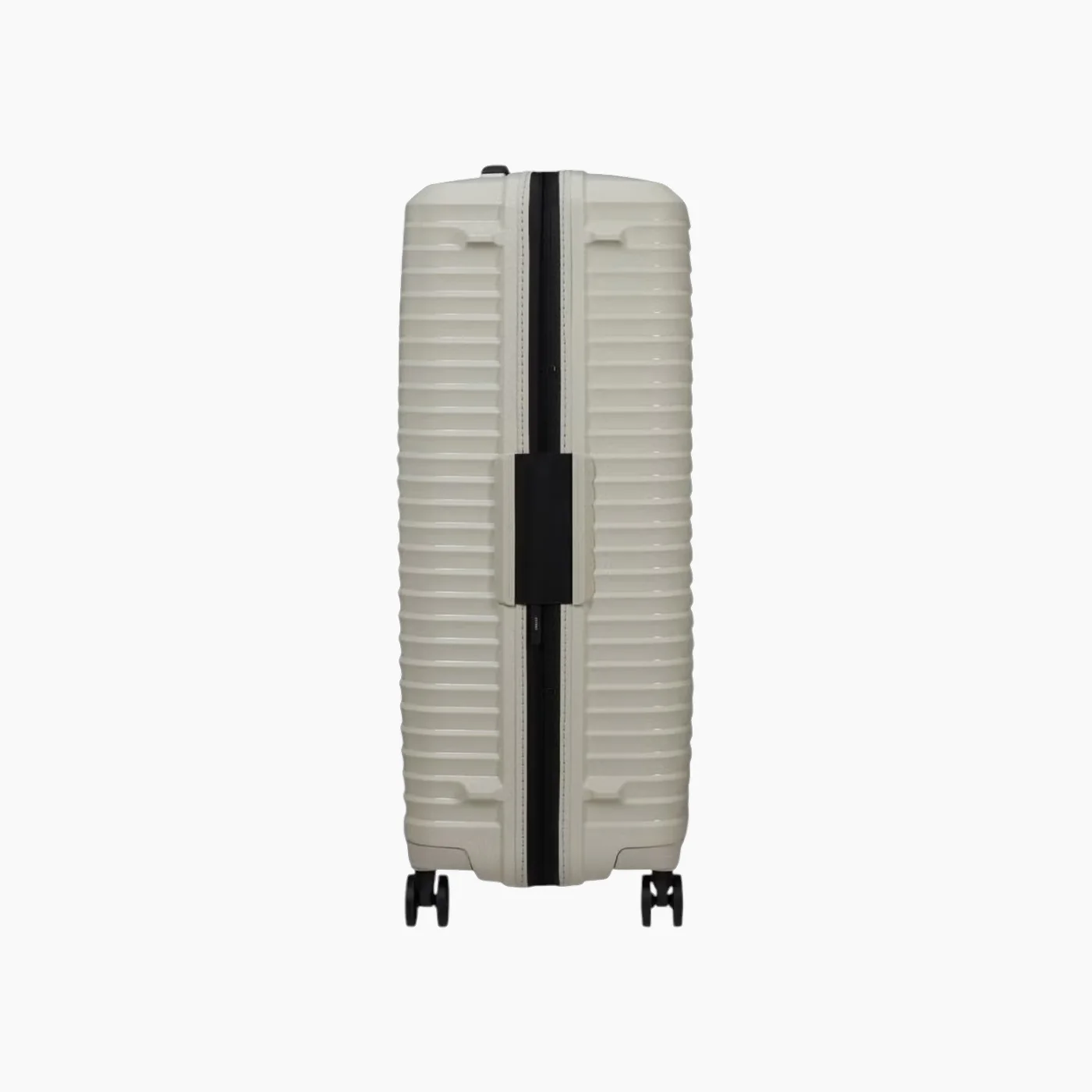 Samsonite Upscape Spinner Suitcase - Image 5