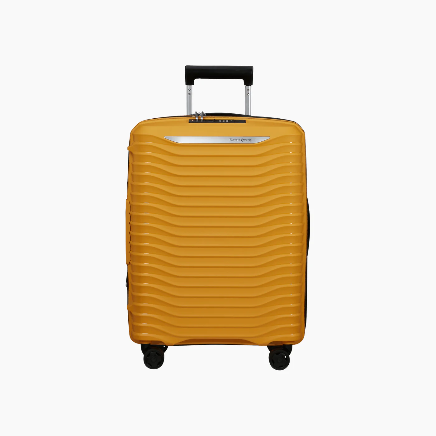 Samsonite Upscape Spinner Suitcase - Image 50