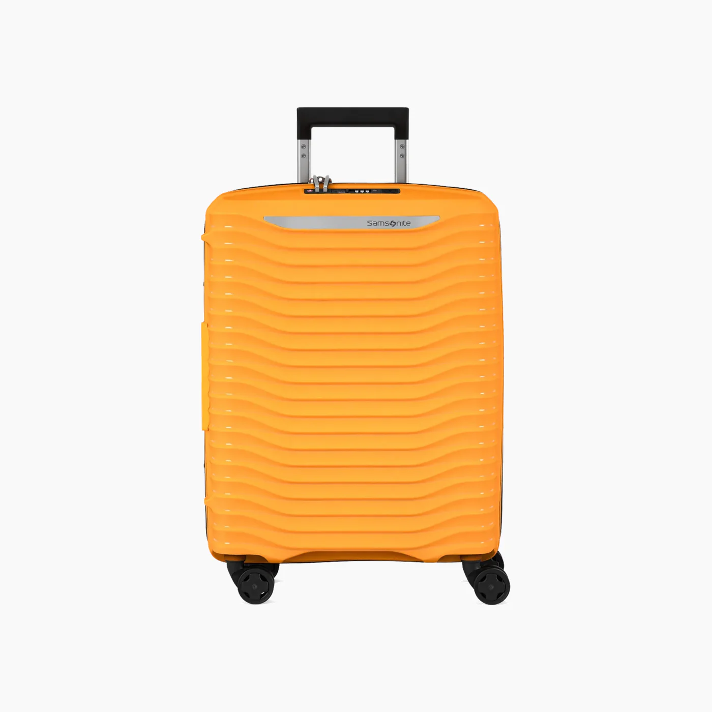 Samsonite Upscape Spinner Suitcase - Image 51