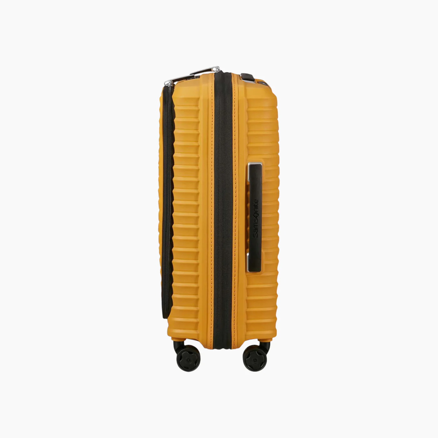 Samsonite Upscape Spinner Suitcase - Image 52
