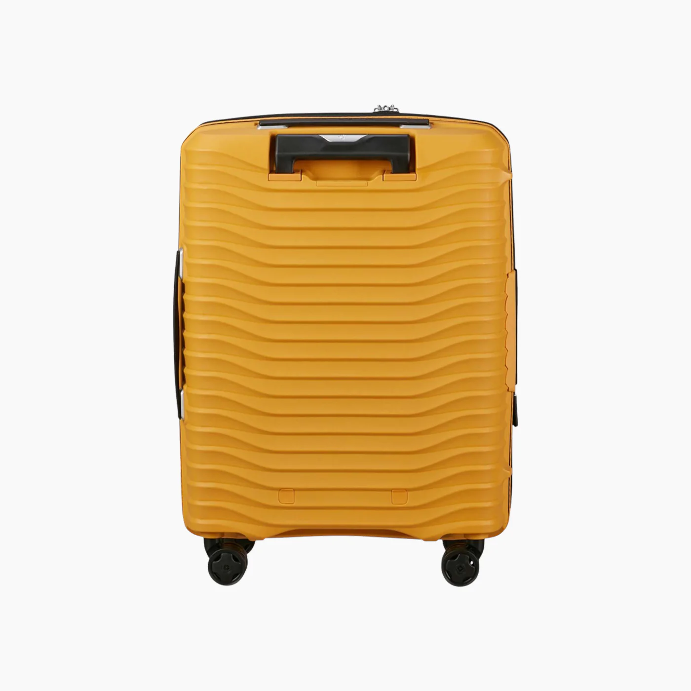Samsonite Upscape Spinner Suitcase - Image 53
