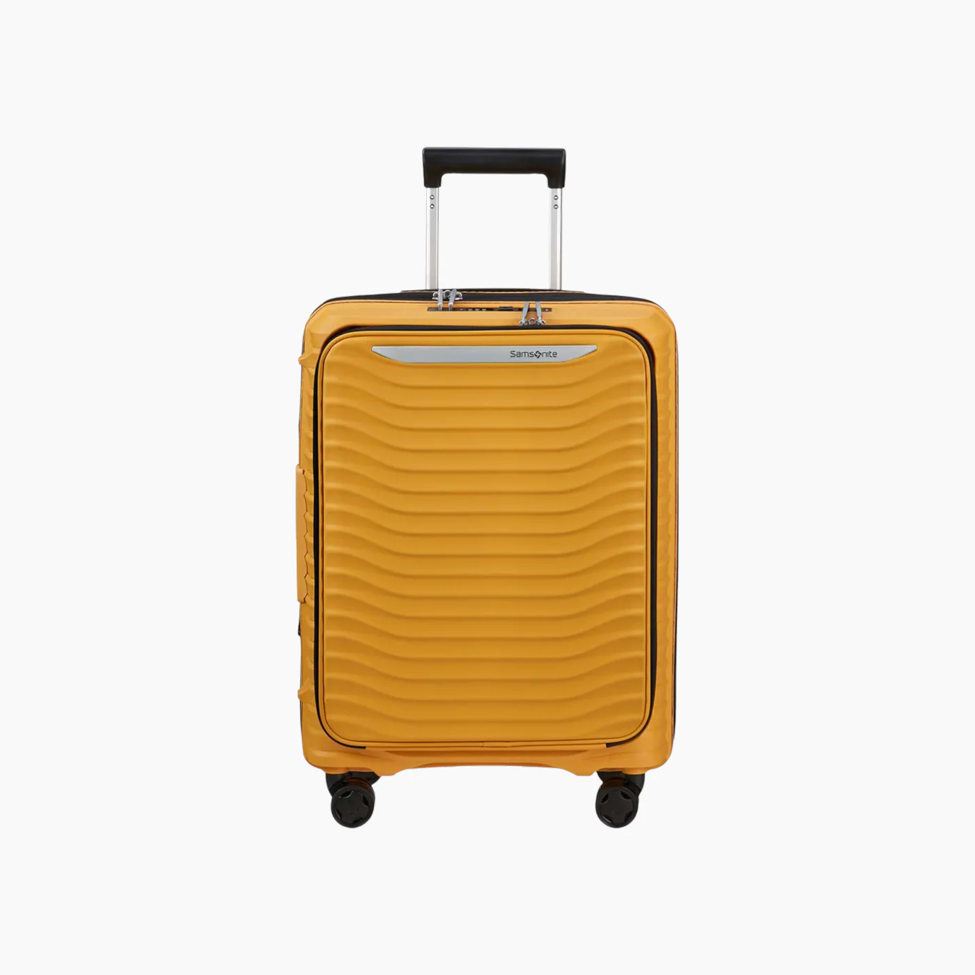 Samsonite Upscape Spinner Suitcase - Image 54