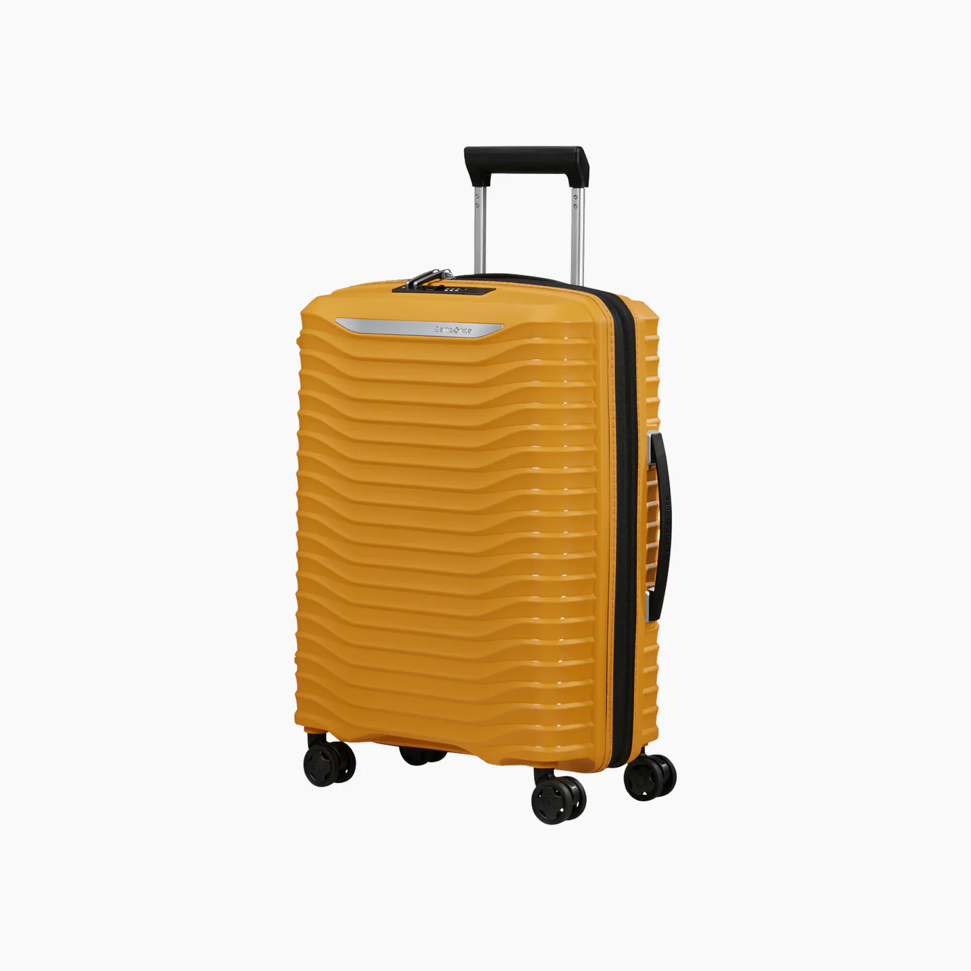 Samsonite Upscape Spinner Suitcase - Image 56