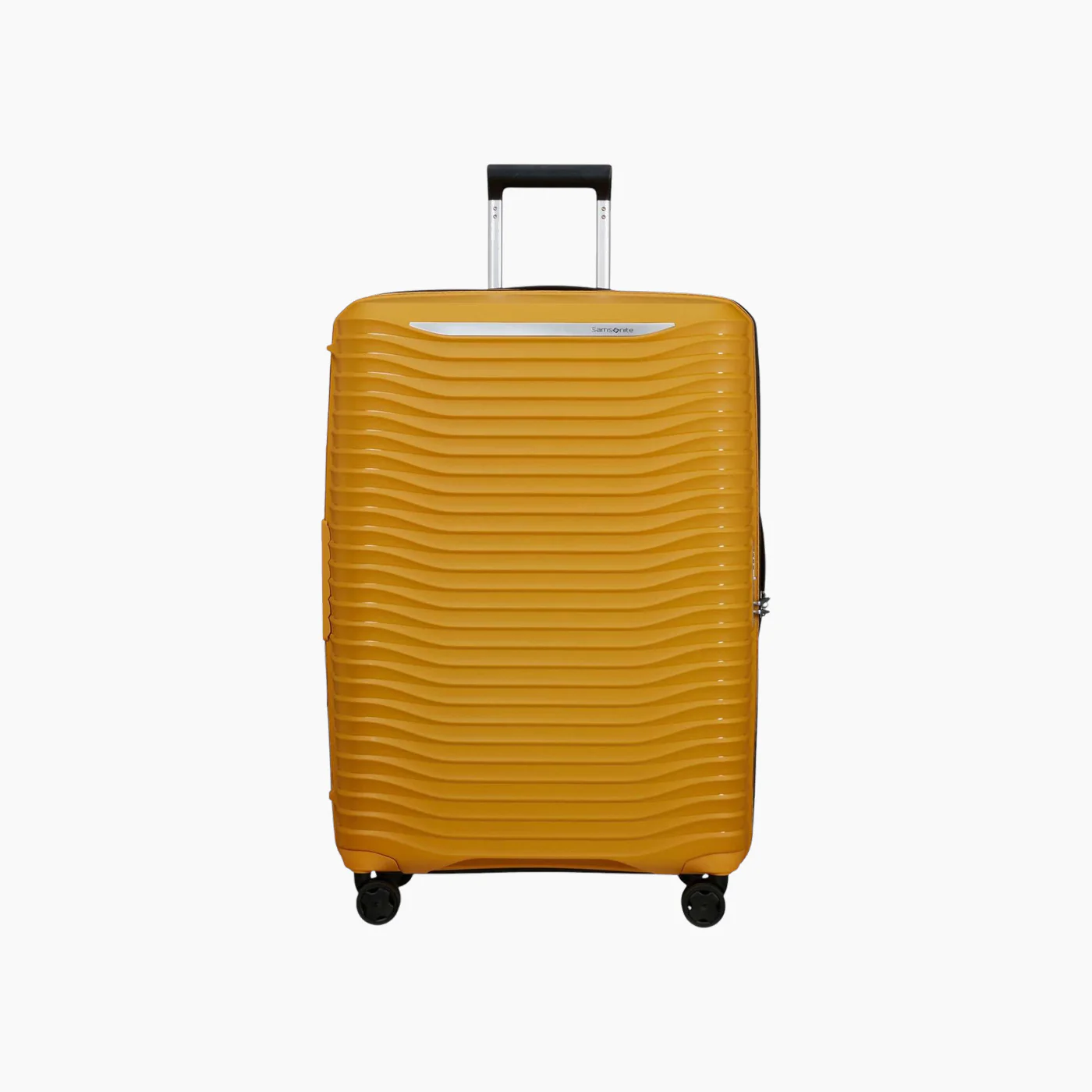 Samsonite Upscape Spinner Suitcase - Image 57