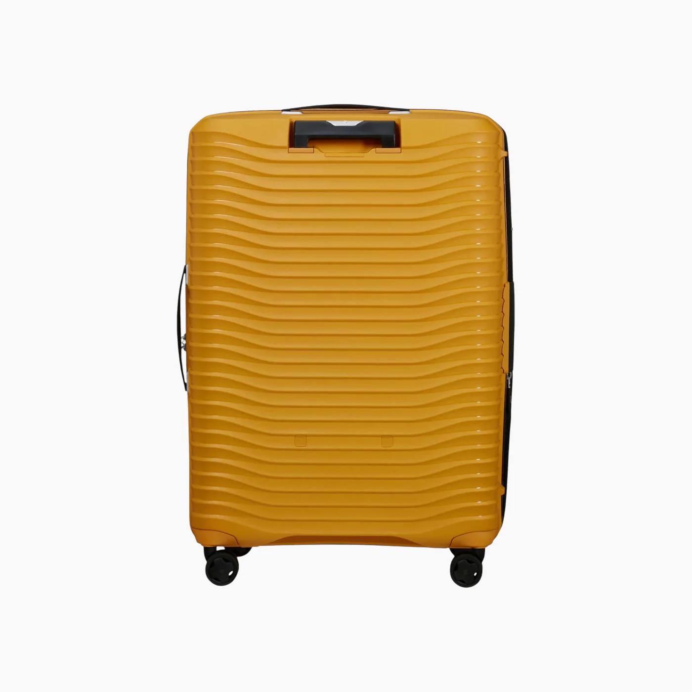 Samsonite Upscape Spinner Suitcase - Image 58