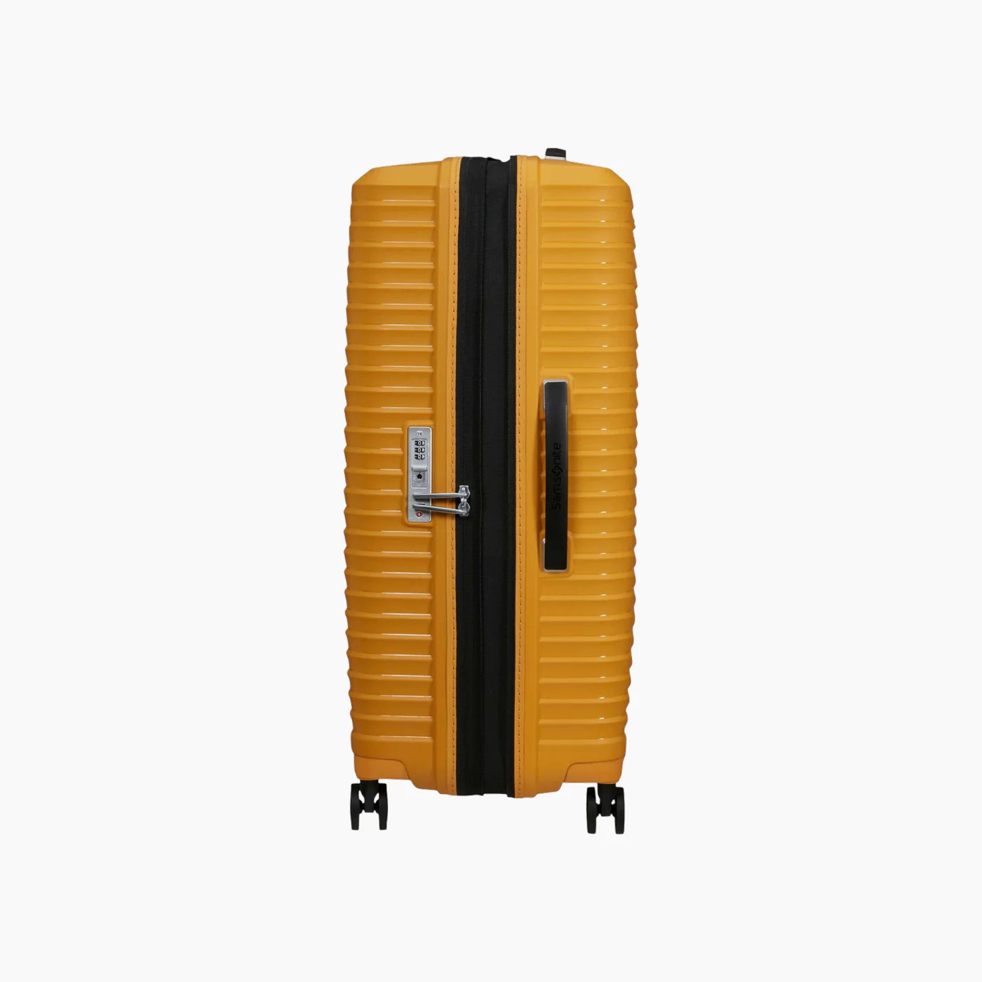 Samsonite Upscape Spinner Suitcase - Image 59