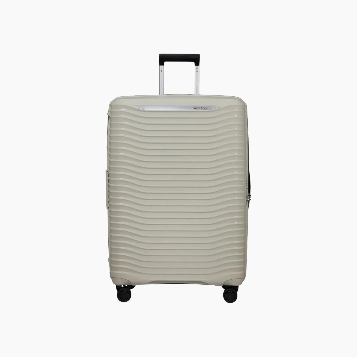 Samsonite Upscape Spinner Suitcase - Image 6
