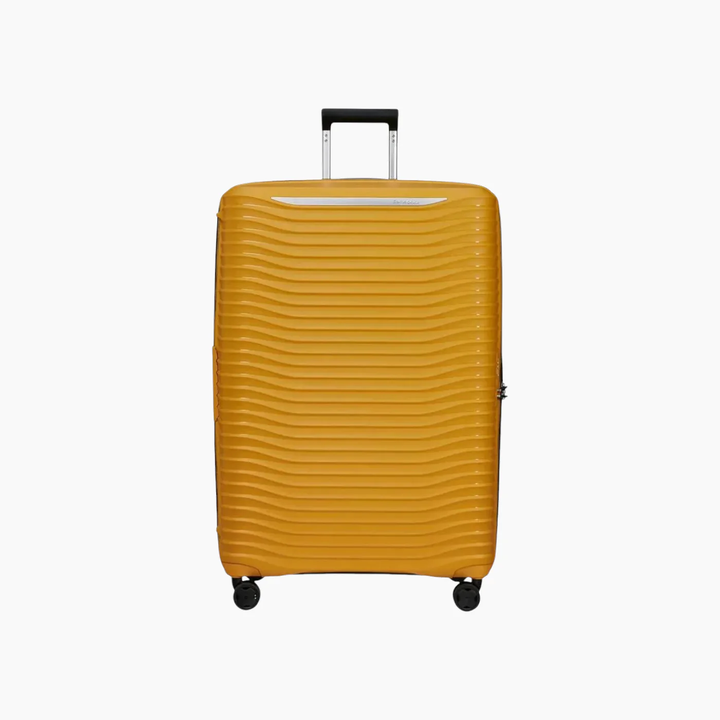 Samsonite Upscape Spinner Suitcase - Image 63