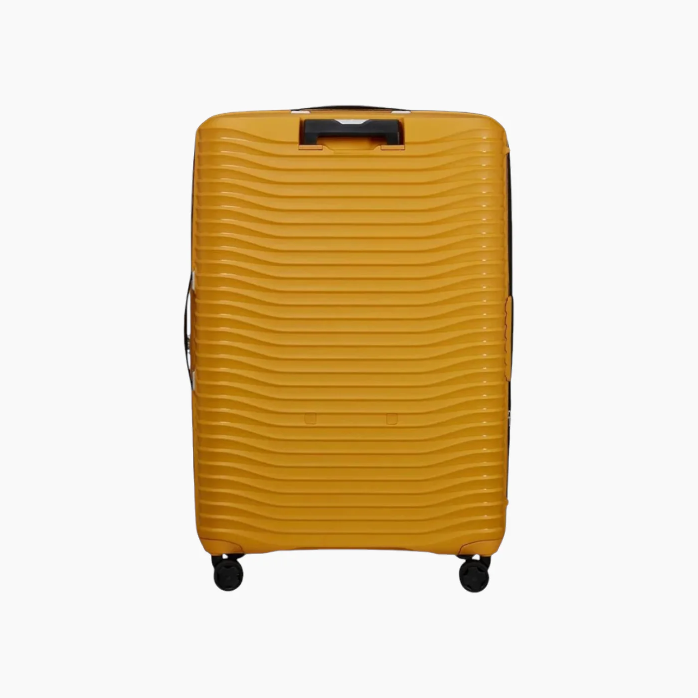 Samsonite Upscape Spinner Suitcase - Image 65