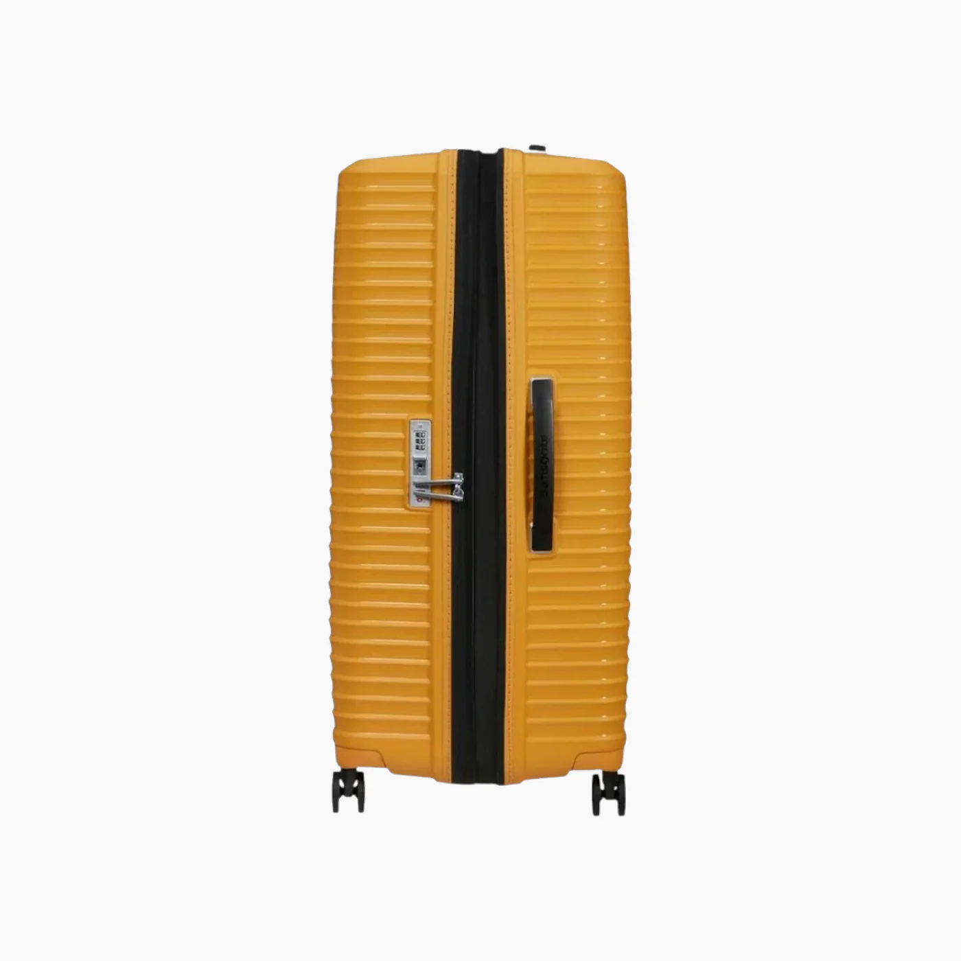 Samsonite Upscape Spinner Suitcase - Image 66