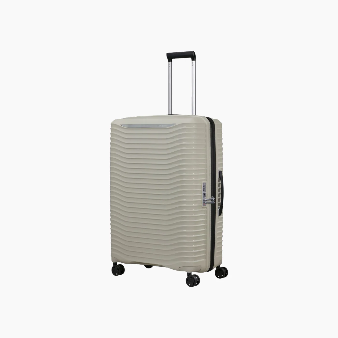 Samsonite Upscape Spinner Suitcase - Image 7