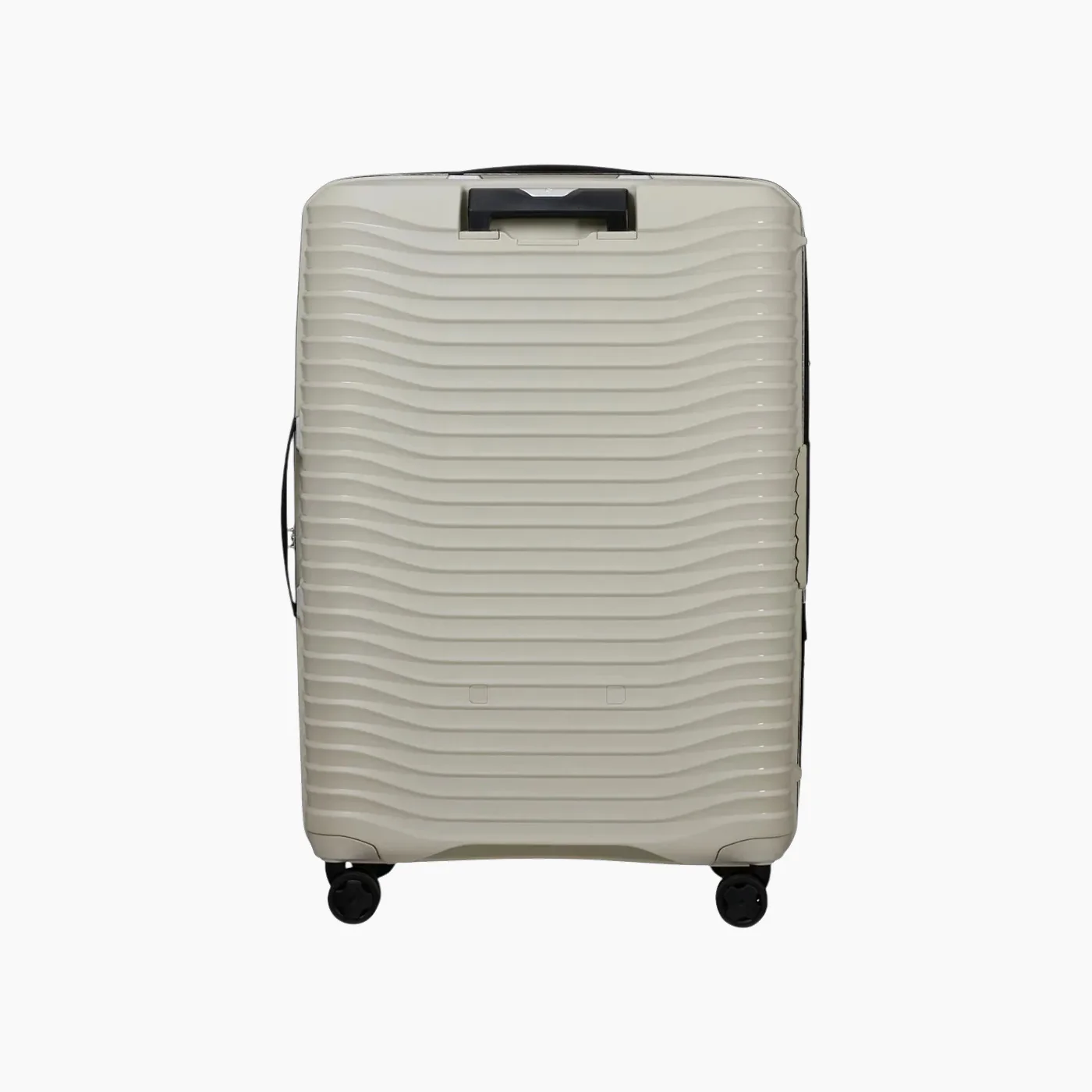 Samsonite Upscape Spinner Suitcase - Image 8