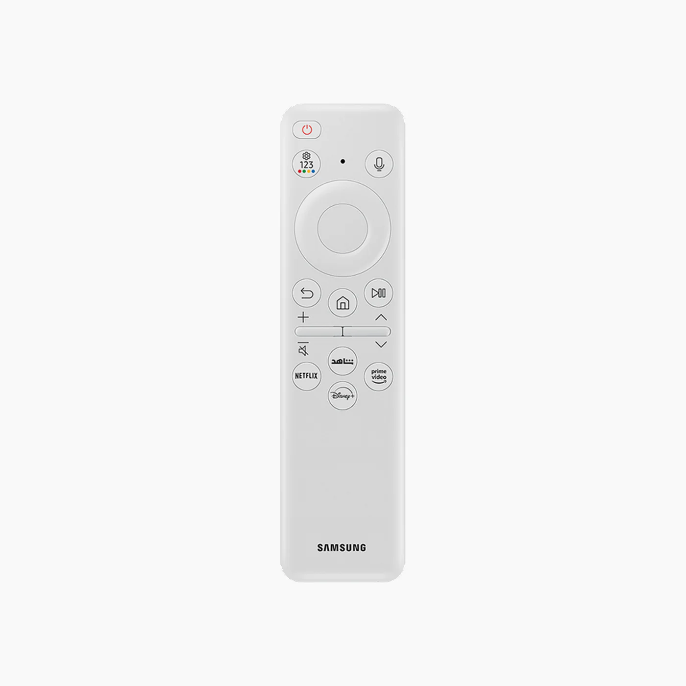 Samsung The Frame LS03D QLED 4K Smart TV - Image 3
