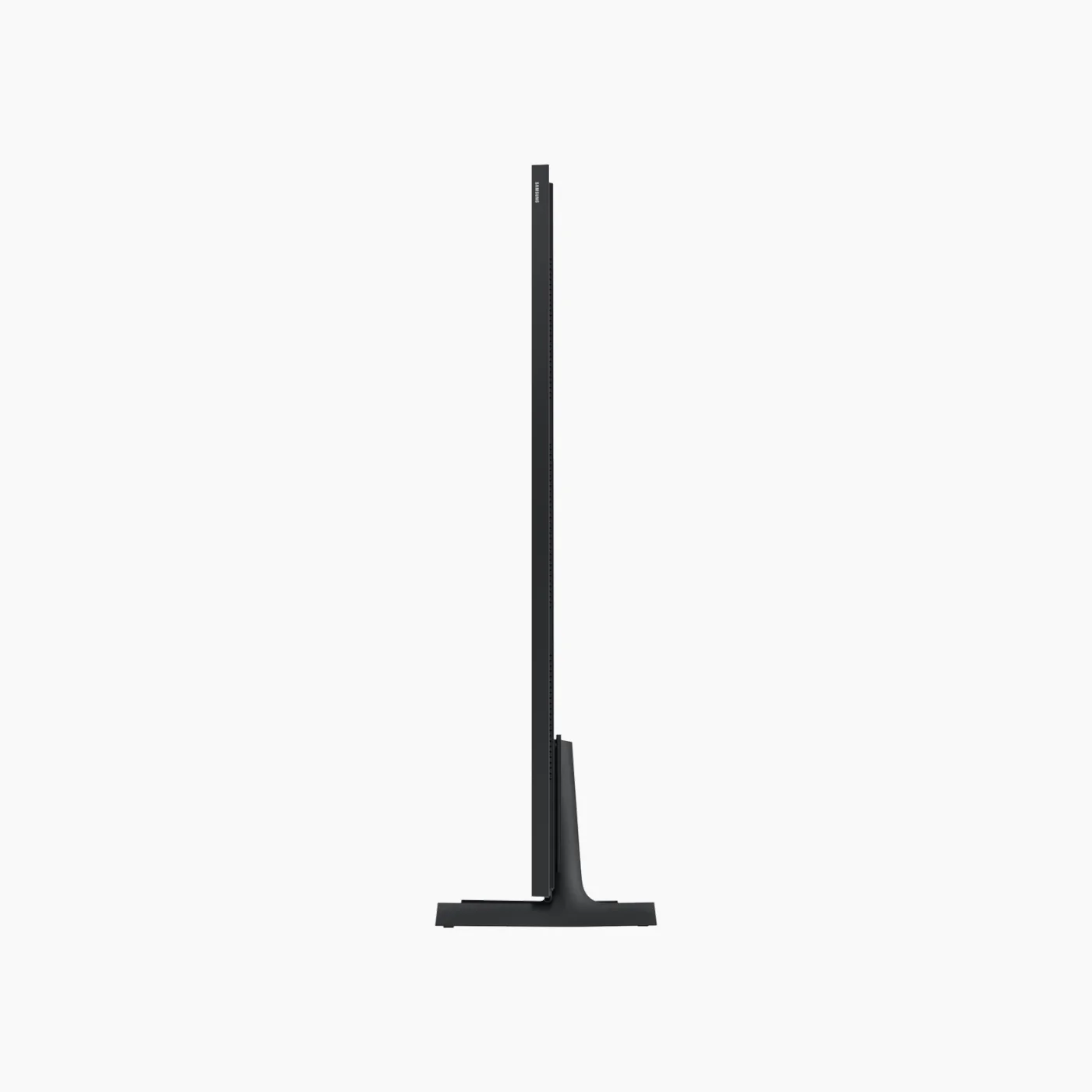Samsung The Frame LS03D QLED 4K Smart TV - Image 4
