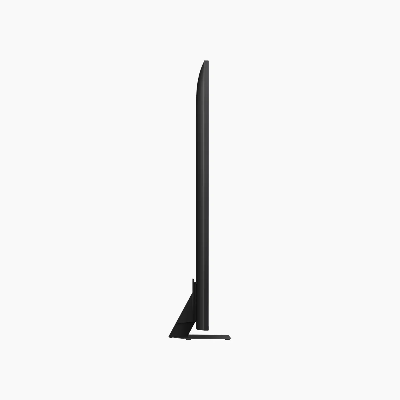 Samsung QN85D Neo QLED 4K Smart TV - Image 3