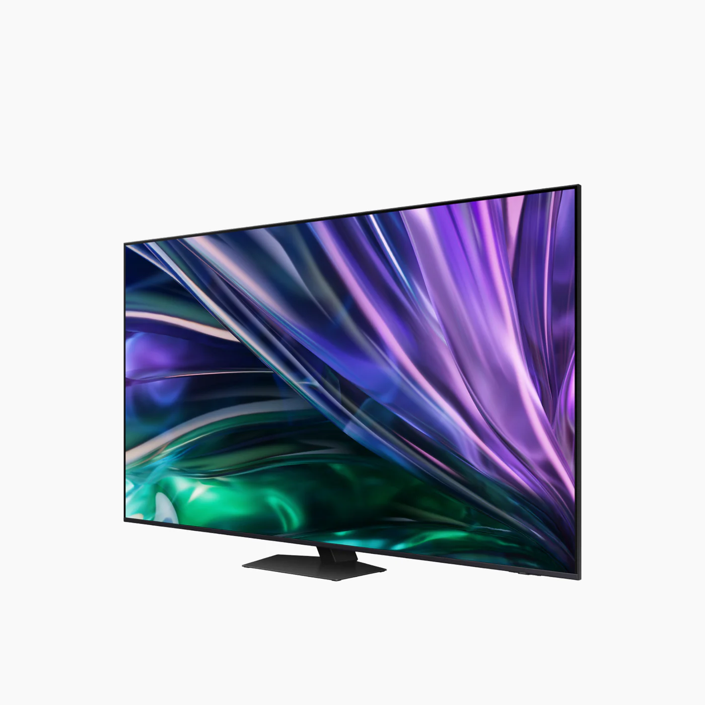 Samsung QN85D Neo QLED 4K Smart TV - Image 4
