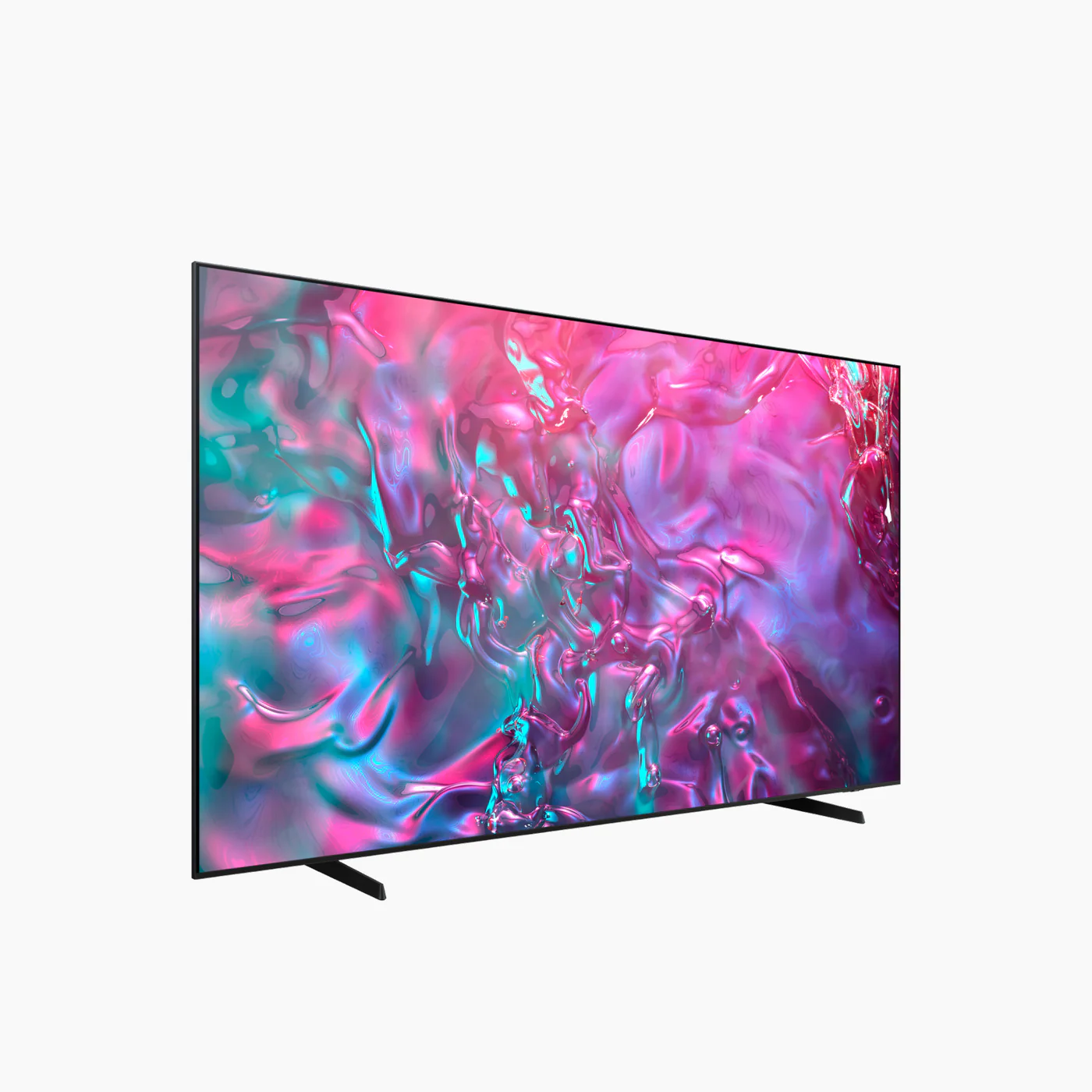 Samsung 98 Crystal UHD DU9000 Smart TV - Image 2