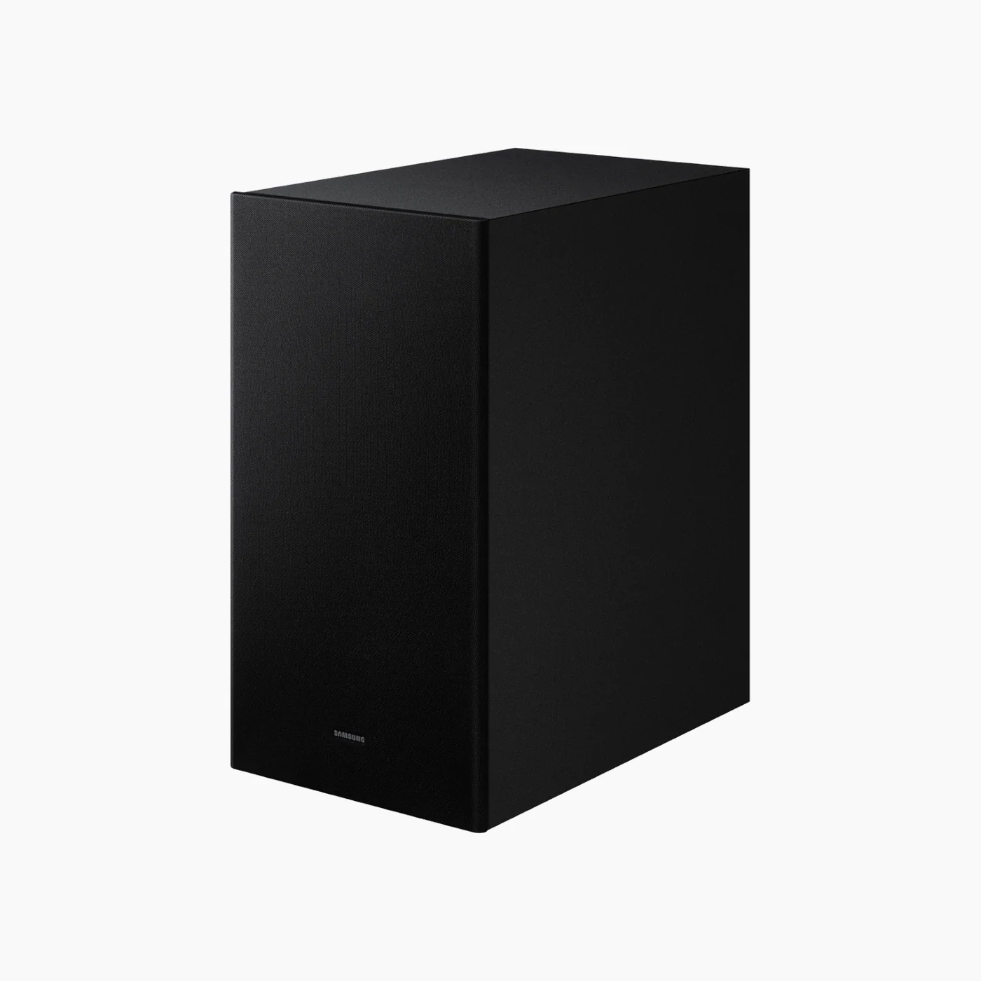 Samsung HW-B450F Soundbar - Image 4