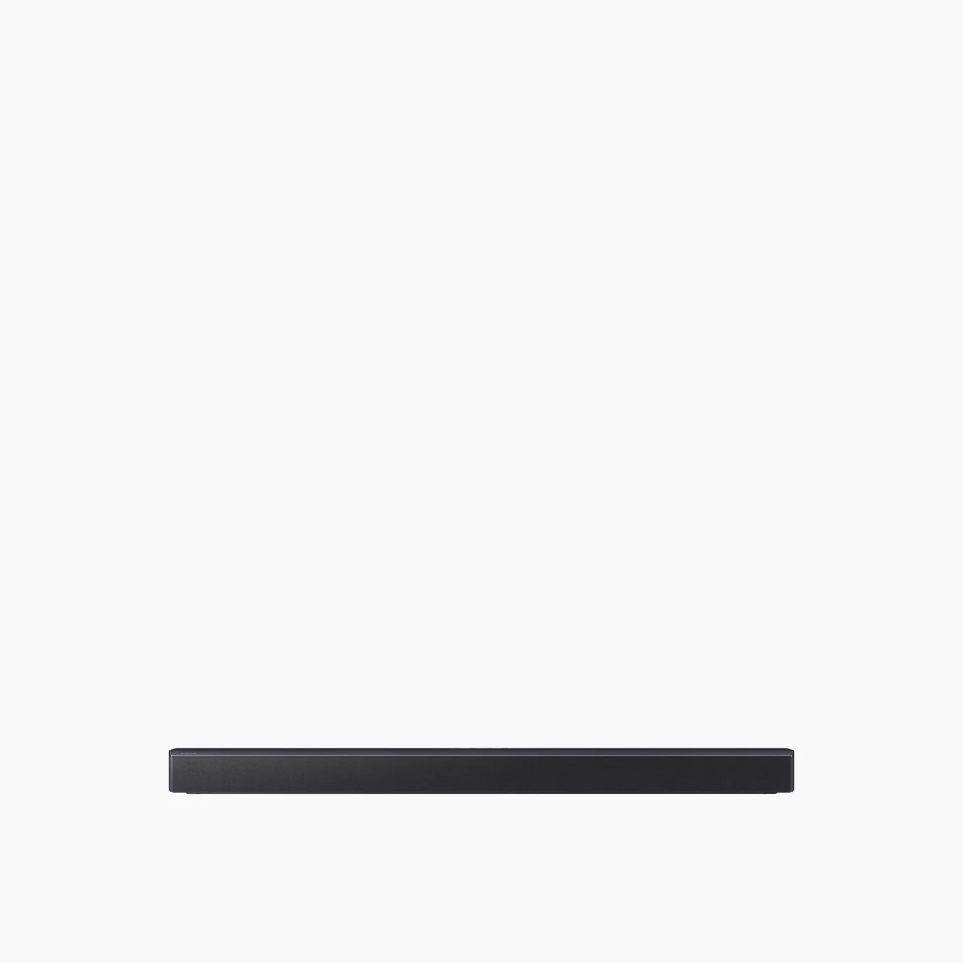 Samsung HW-B450F Soundbar - Image 5