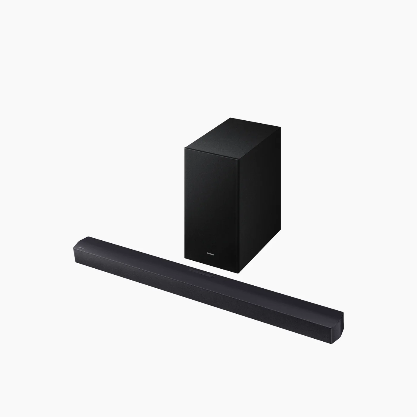 Samsung HW-B450F Soundbar - Image 6
