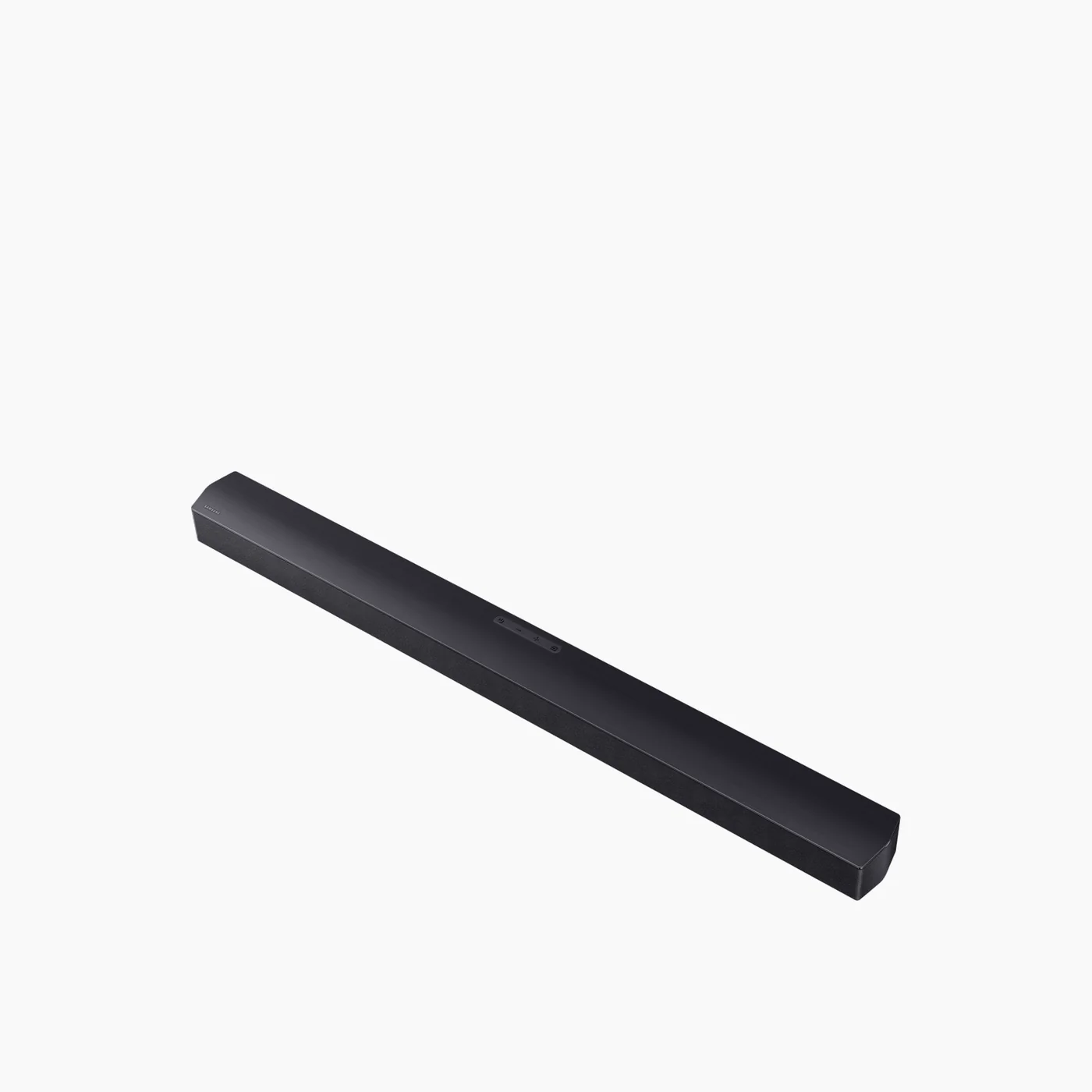 Samsung HW-B450F Soundbar - Image 7