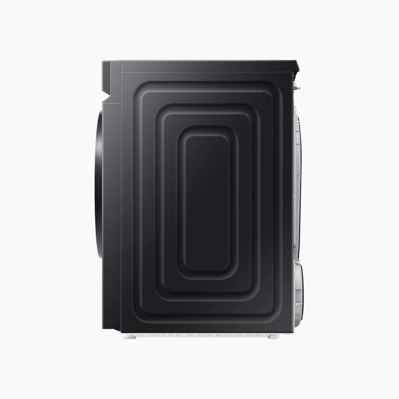 Samsung Bespoke AI, Heat Pump Dryer, 9Kg, 18 Programs, A+++ - Image 3
