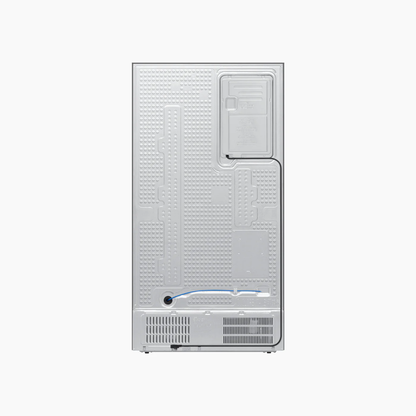 Samsung Bespoke AI Refrigerator SBS AI Energy mode - Image 6