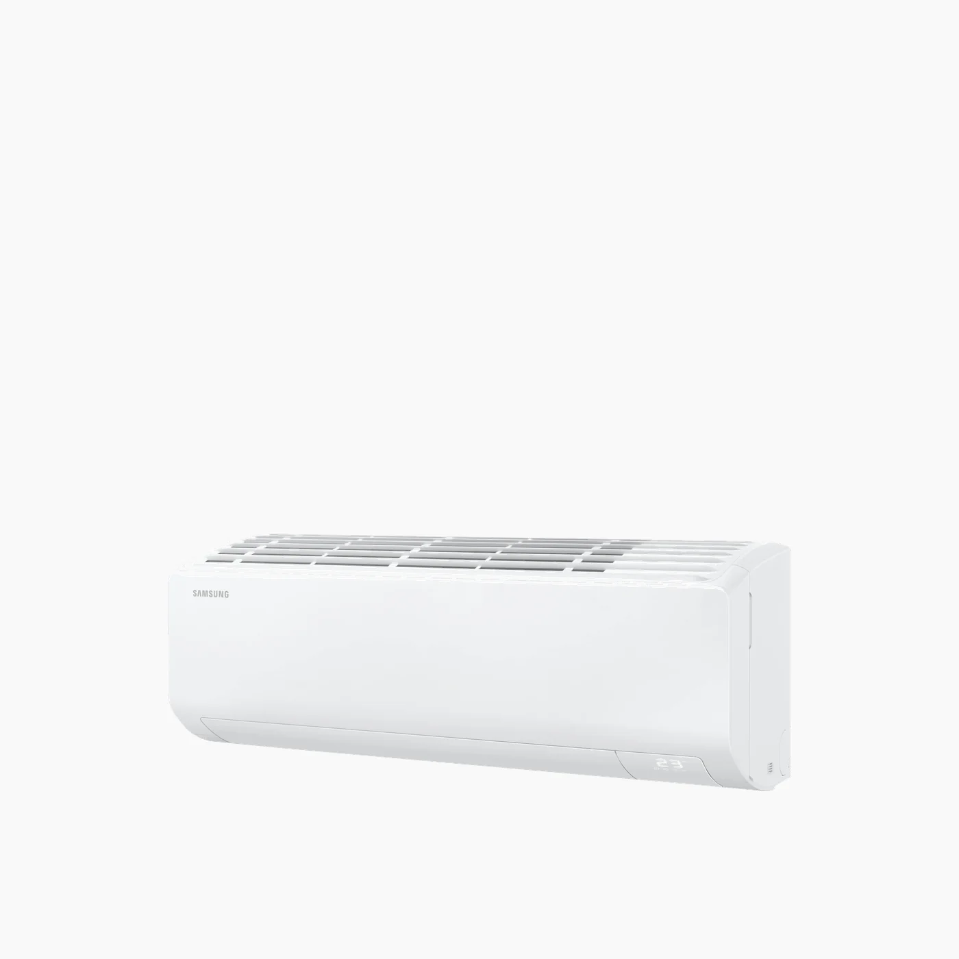 Samsung Bespoke AI WAll Mounted AC Non-WindFree With Fast Cooling, Quick Remote - Image 5