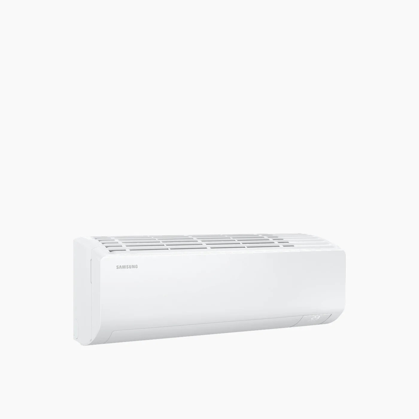 Samsung Bespoke AI WAll Mounted AC Non-WindFree With Fast Cooling, Quick Remote - Image 6