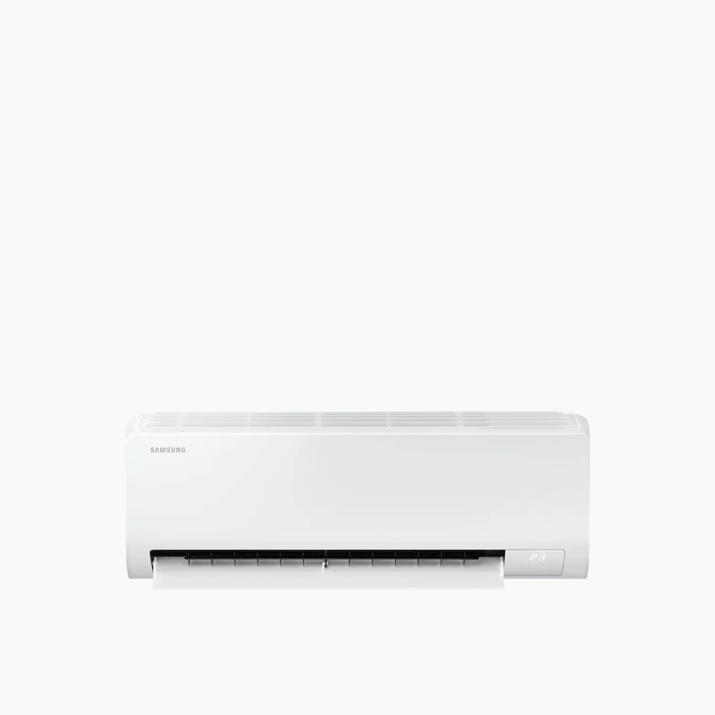 Samsung Bespoke AI WAll Mounted AC Non-WindFree With Fast Cooling, Quick Remote - Image 7