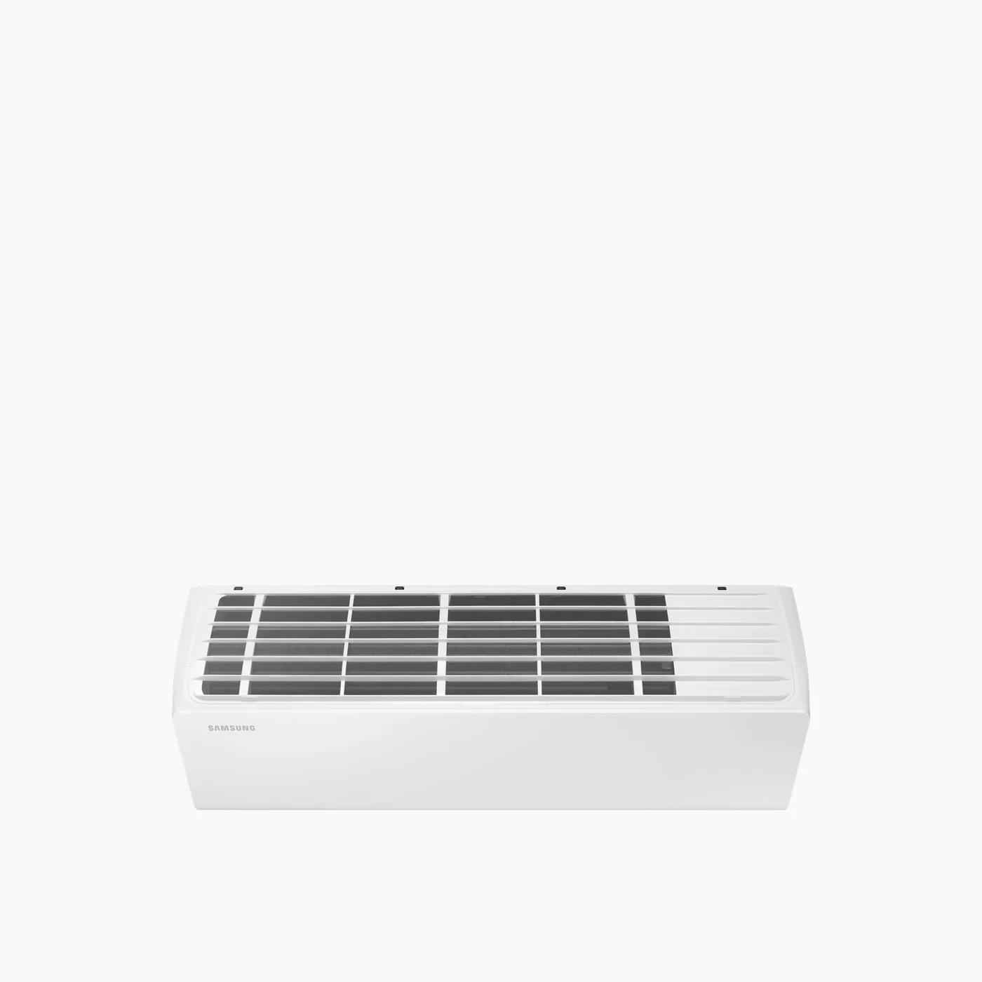 Samsung Bespoke AI WAll Mounted AC Non-WindFree With Fast Cooling, Quick Remote - Image 8