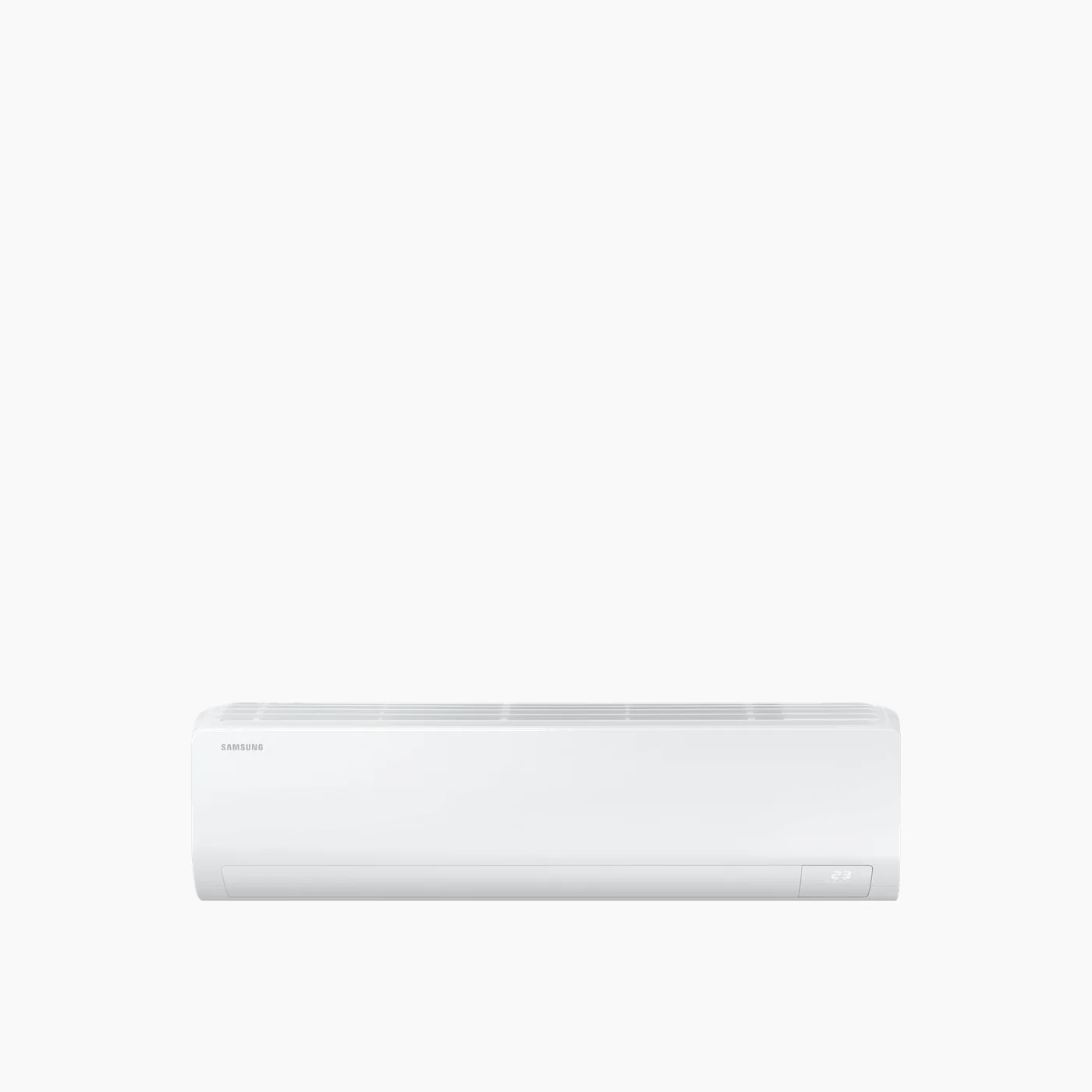 Samsung Bespoke AI WAll Mounted AC Non-WindFree With Fast Cooling, Quick Remote - Image 9