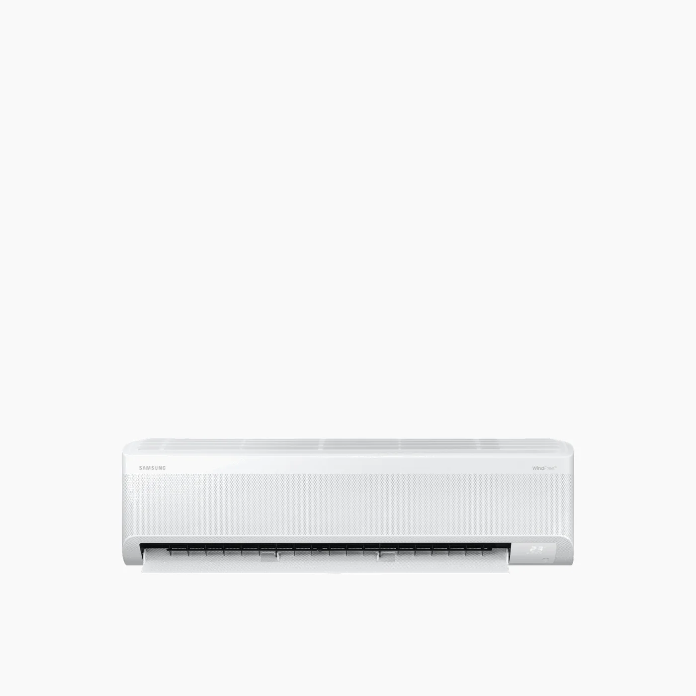Samsung Bespoke AI WindFree RAC AI Energy Mode - Image 10