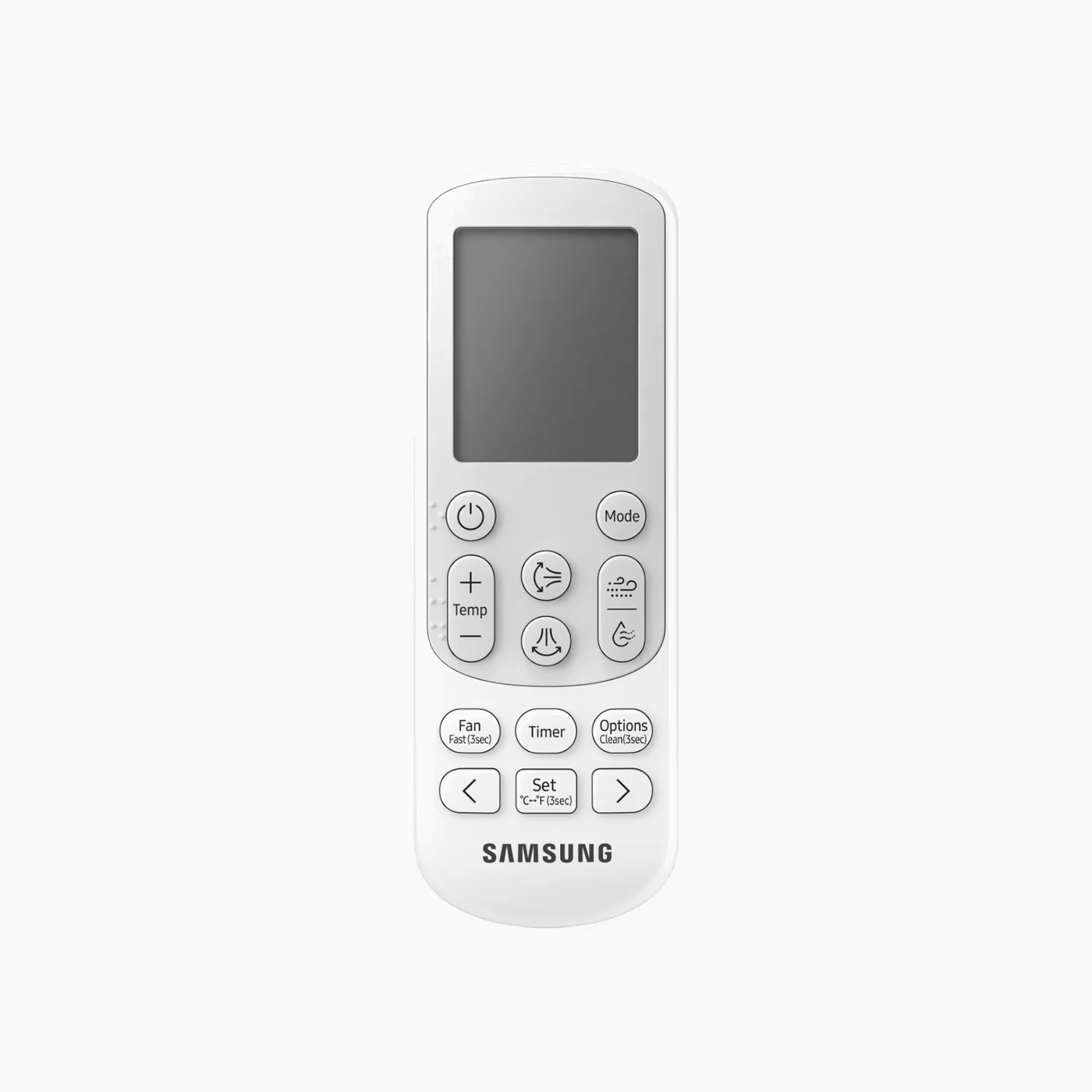 Samsung Bespoke AI WindFree RAC AI Energy Mode - Image 11
