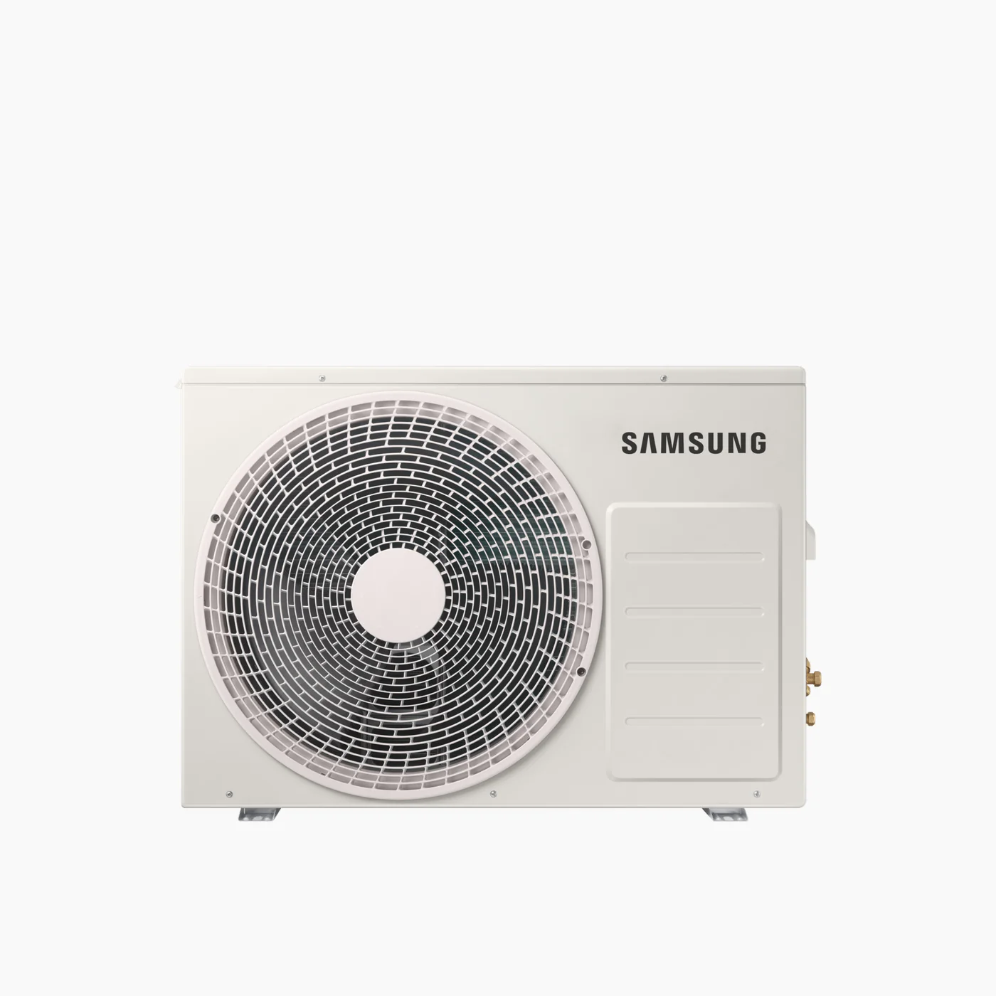 Samsung Bespoke AI WindFree RAC AI Energy Mode - Image 12