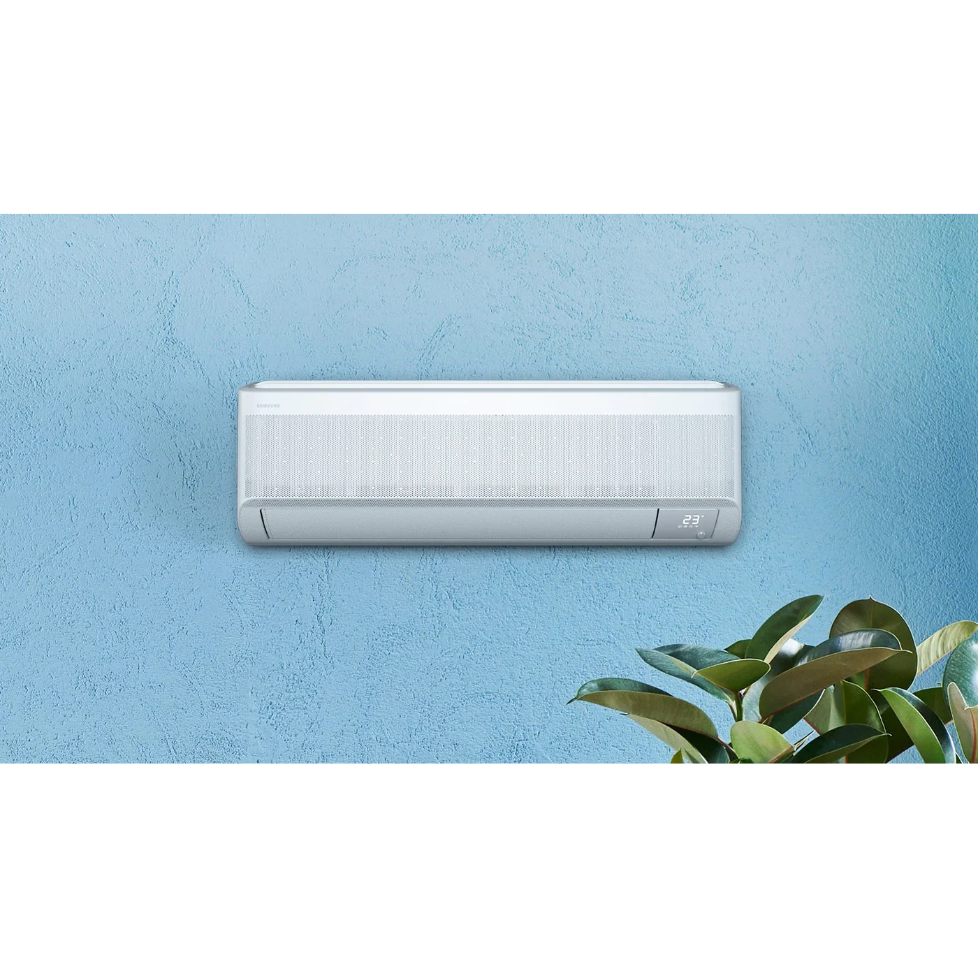 Samsung Bespoke AI WindFree RAC AI Energy Mode - Image 13