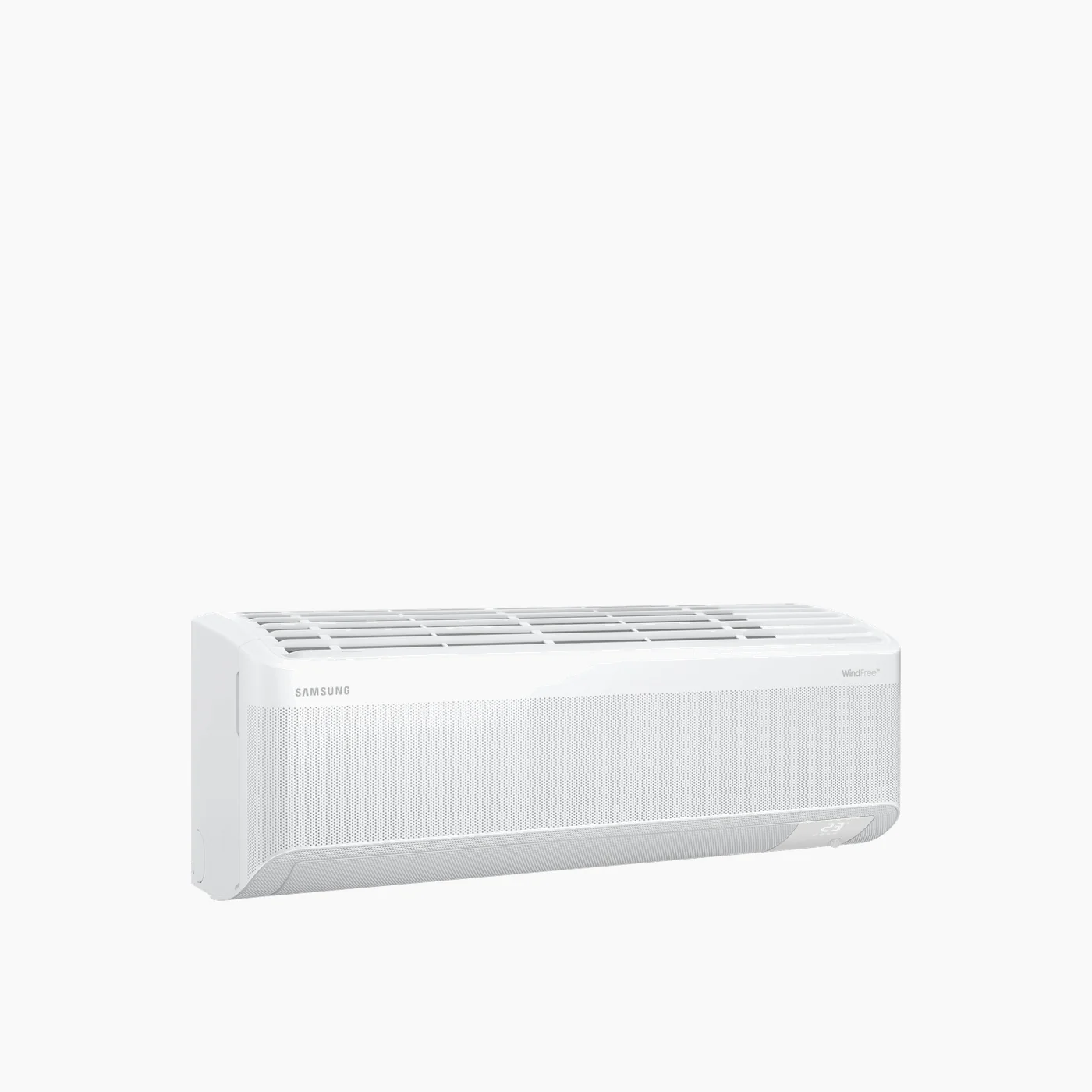 Samsung Bespoke AI WindFree RAC AI Energy Mode - Image 3