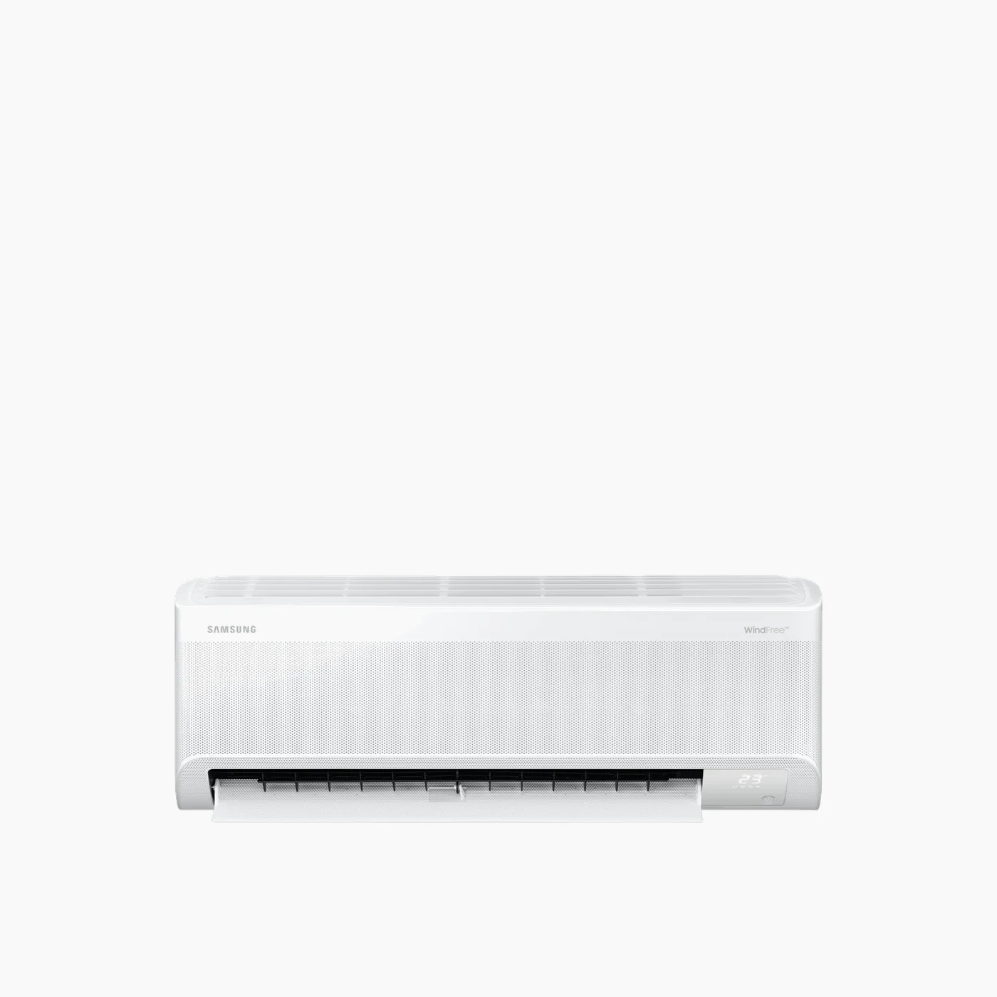 Samsung Bespoke AI WindFree RAC AI Energy Mode - Image 4