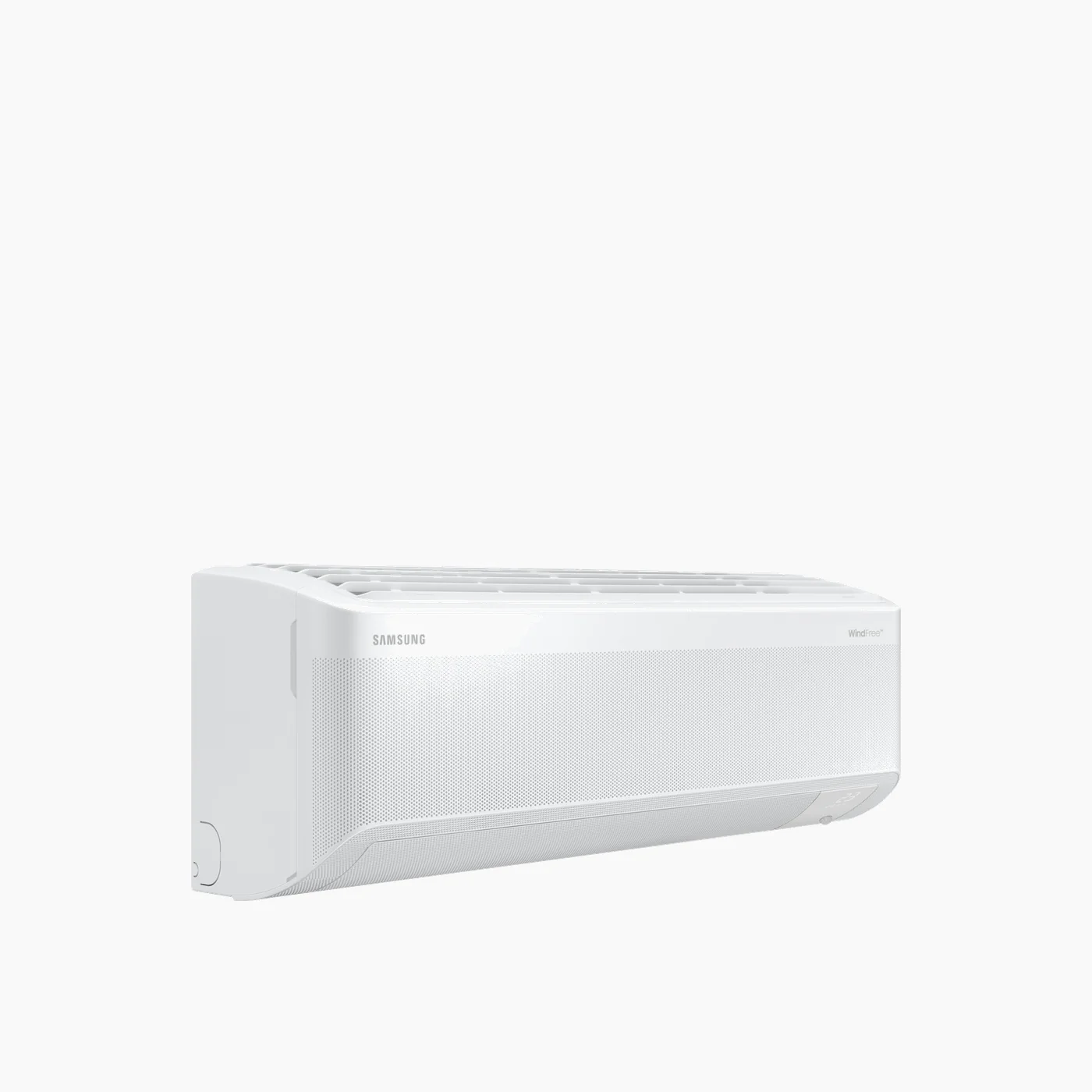 Samsung Bespoke AI WindFree RAC AI Energy Mode - Image 5