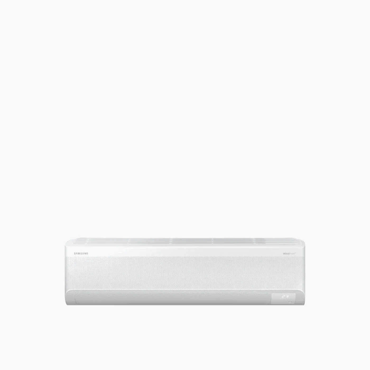 Samsung Bespoke AI WindFree RAC AI Energy Mode - Image 6