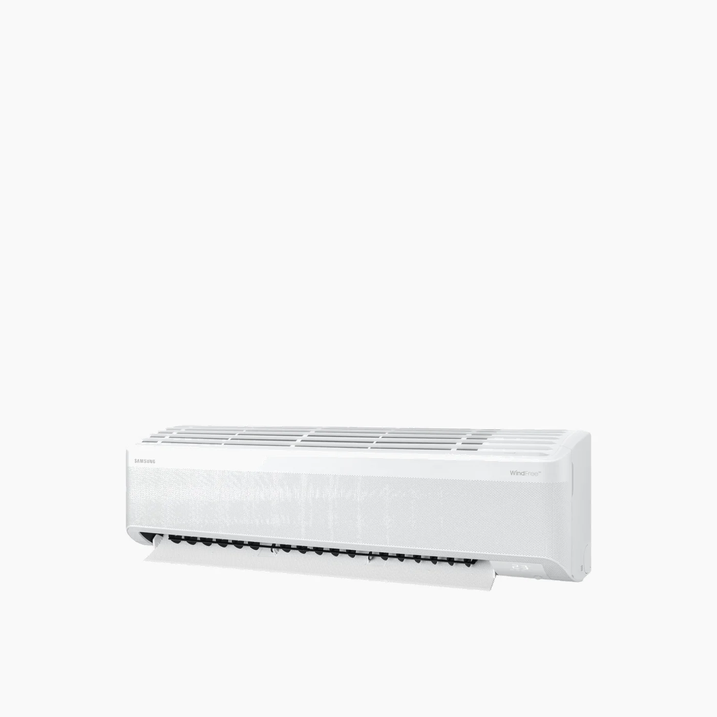 Samsung Bespoke AI WindFree RAC AI Energy Mode - Image 7