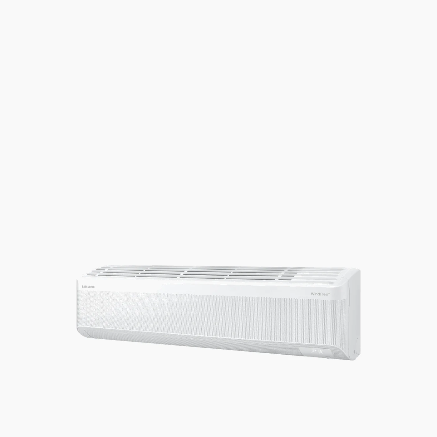 Samsung Bespoke AI WindFree RAC AI Energy Mode - Image 8